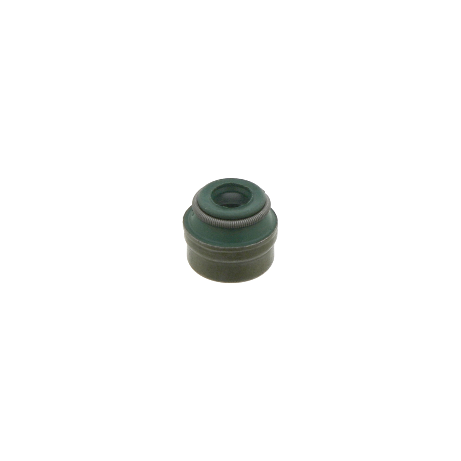 1 ANELLO TENUTA STELO VALVOLA FEBI BILSTEIN CITROËN, PEUGEOT