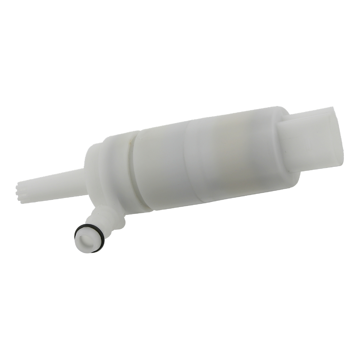 1 POMPA ACQUA LAVAFARI FEBI BILSTEIN VW, MERCEDES-BENZ, DODGE, CHRYSLER