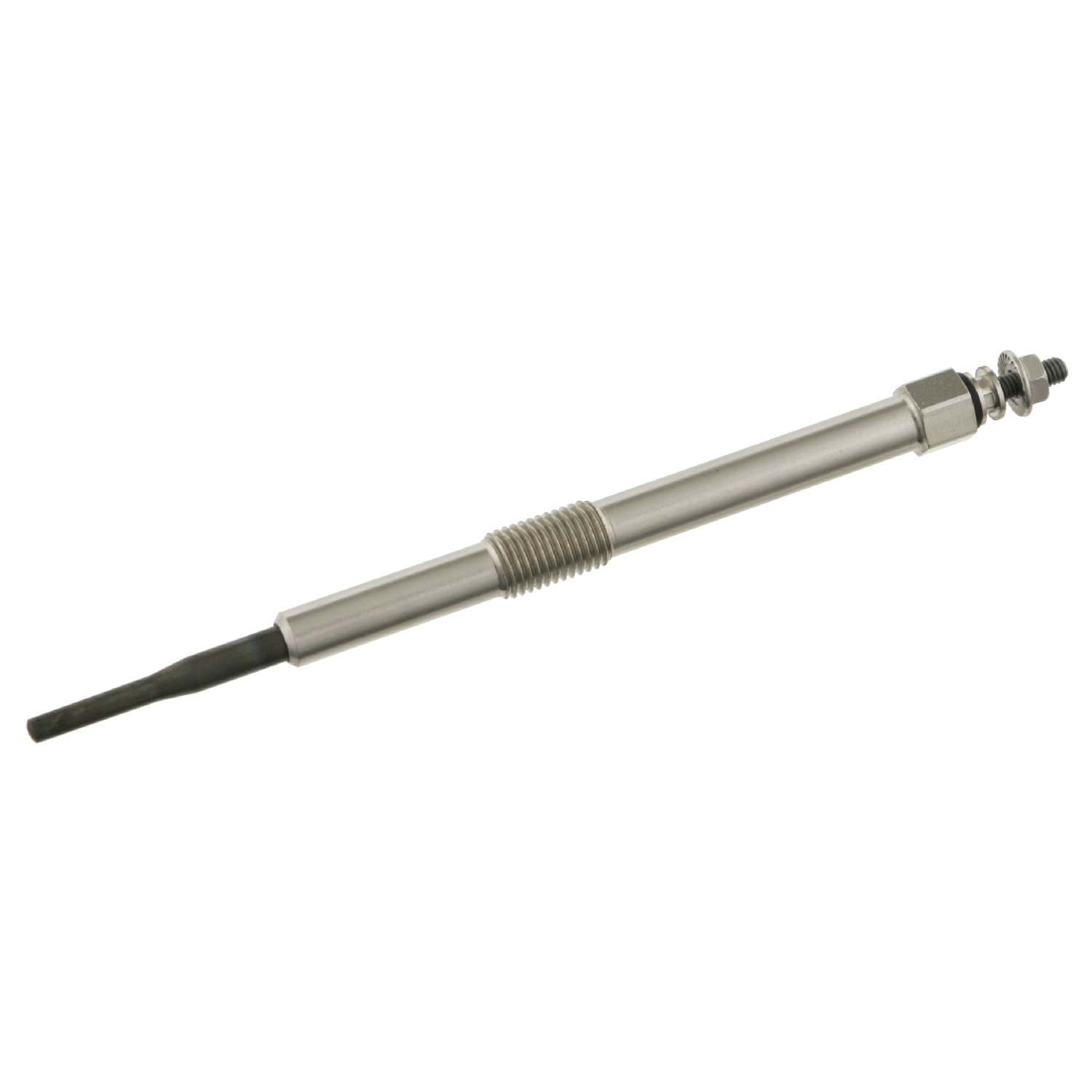 Foto CandelettaFEBI BILSTEIN 26243