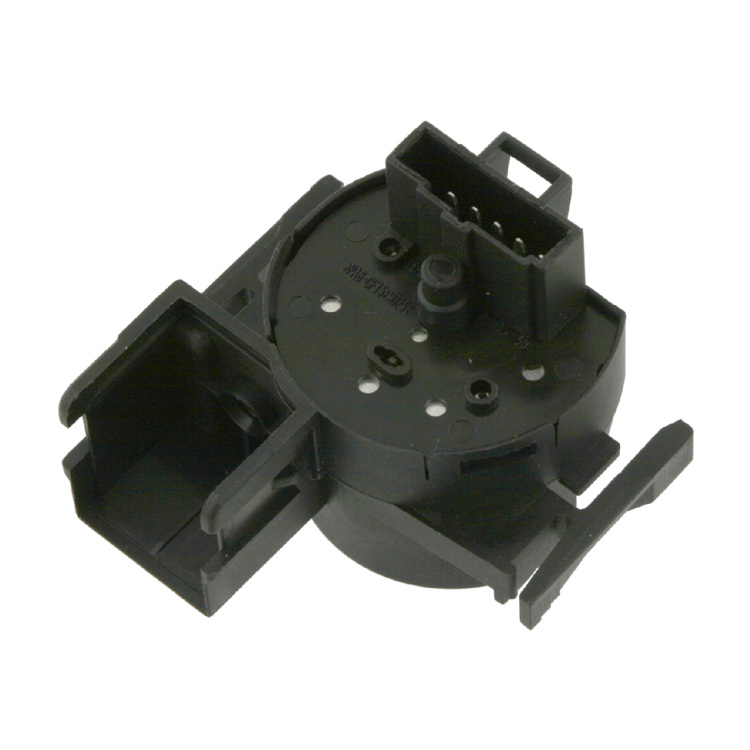 1 INTERRUTTORE ACCENSIONE FEBI BILSTEIN VAUXHALL, OPEL