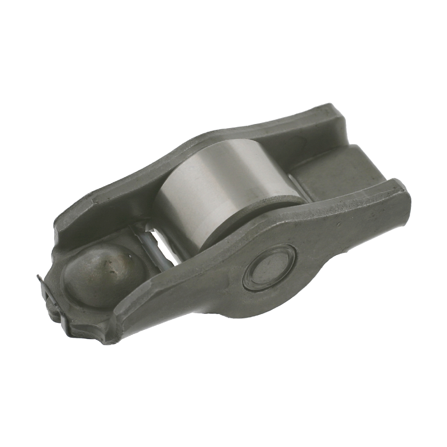 1 LEVA BILANCIERE FEBI BILSTEIN VW, SKODA, SEAT, AUDI