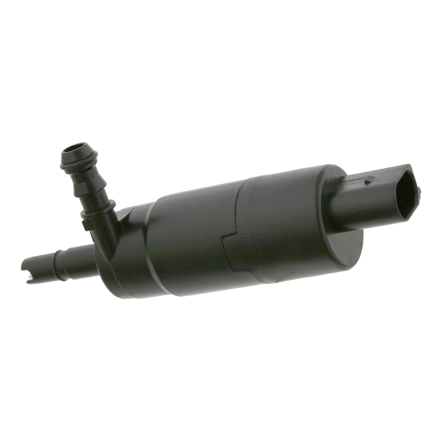 1 POMPA ACQUA LAVAFARI FEBI BILSTEIN FORD, VW, SKODA, SEAT, FORD USA, BMW, AUDI