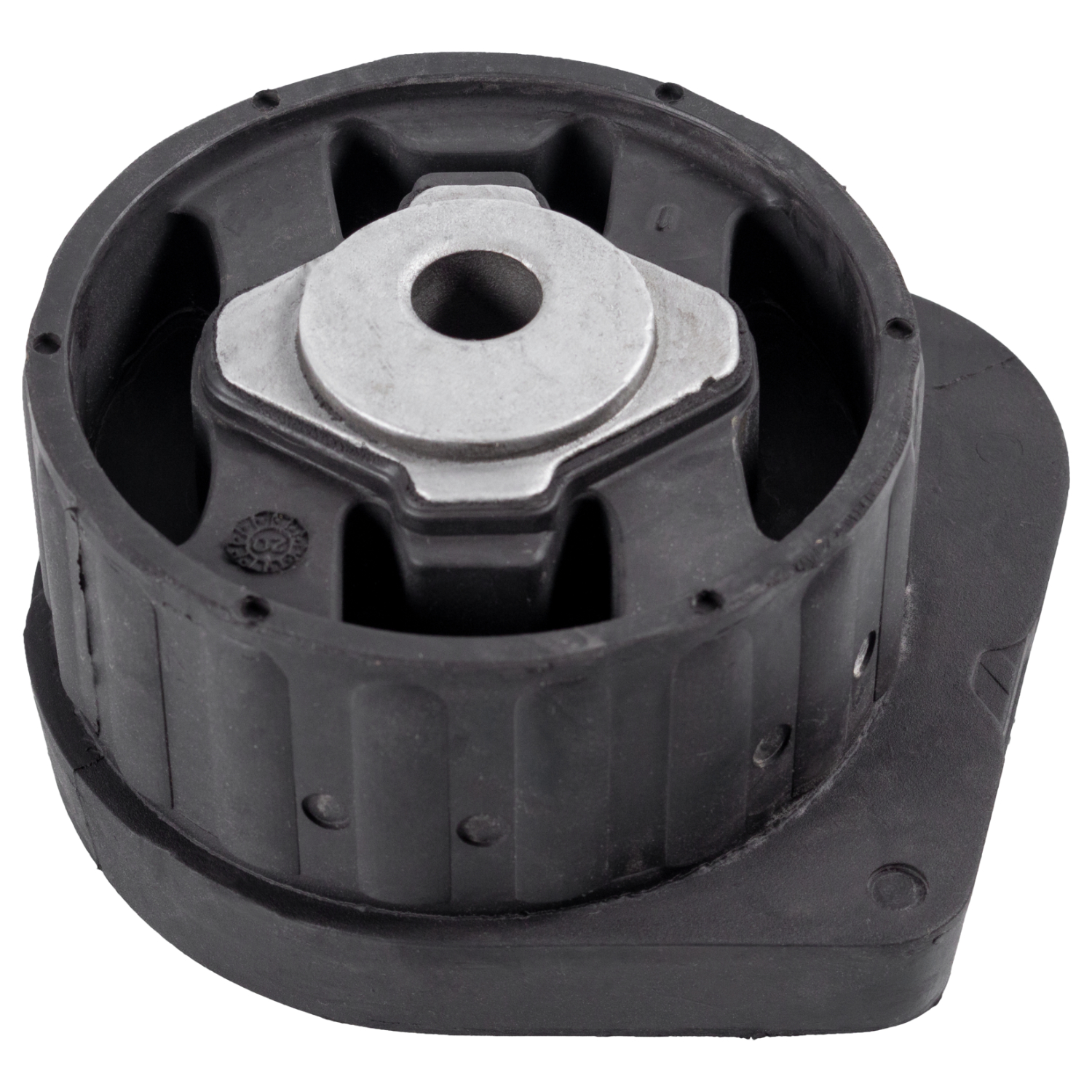 1 SUPPORTO CAMBIO FEBI BILSTEIN BMW