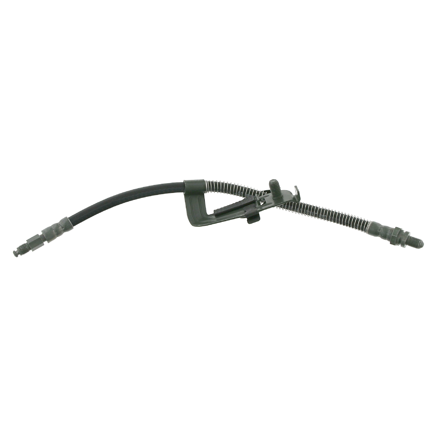 Foto Tubo FrenoFEBI BILSTEIN 26361