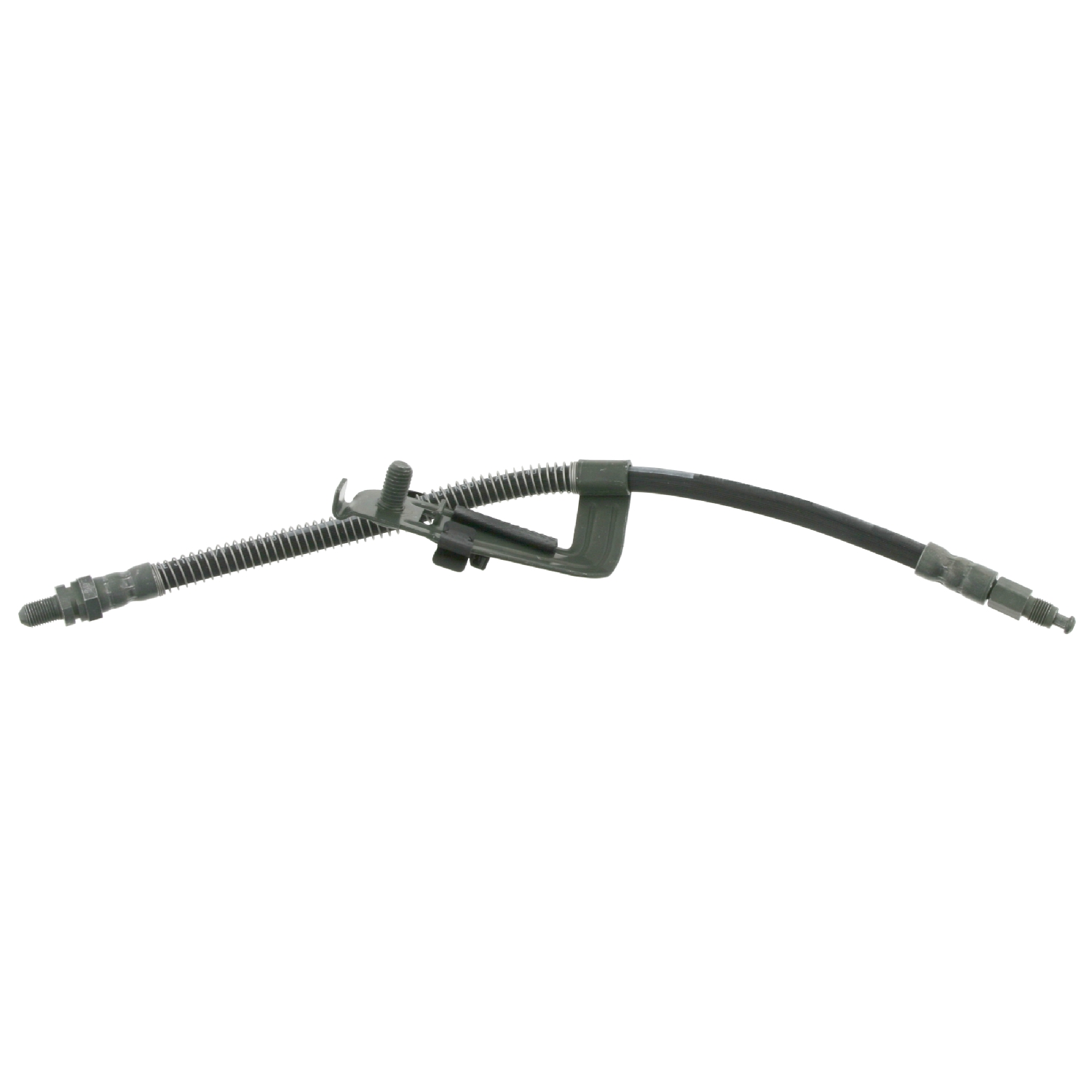 Foto Tubo FrenoFEBI BILSTEIN 26362