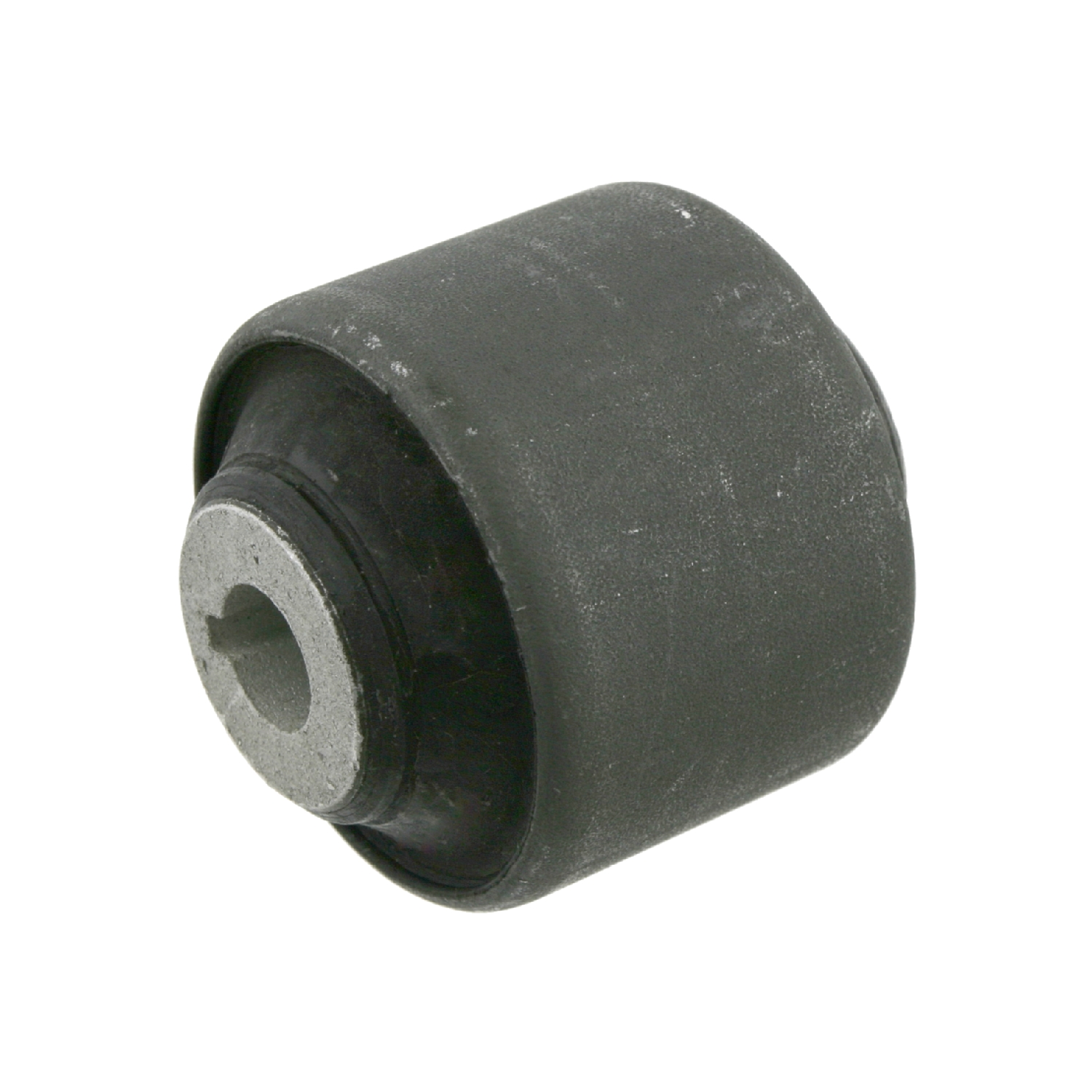 Foto Silent Block Braccio OscillanteFEBI BILSTEIN 26381