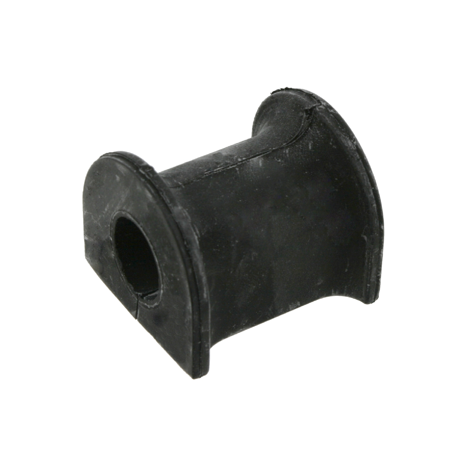Foto Supporto StabilizzatoreFEBI BILSTEIN 26540