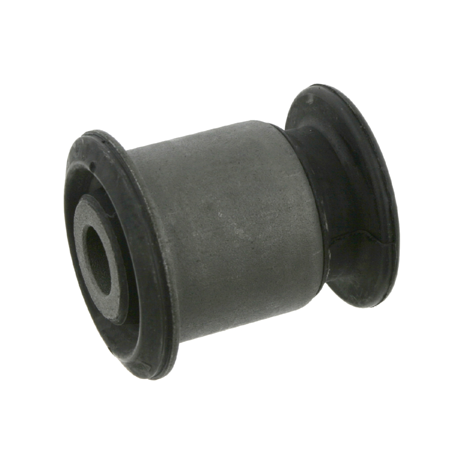 Foto Silent Block Braccio OscillanteFEBI BILSTEIN 26573