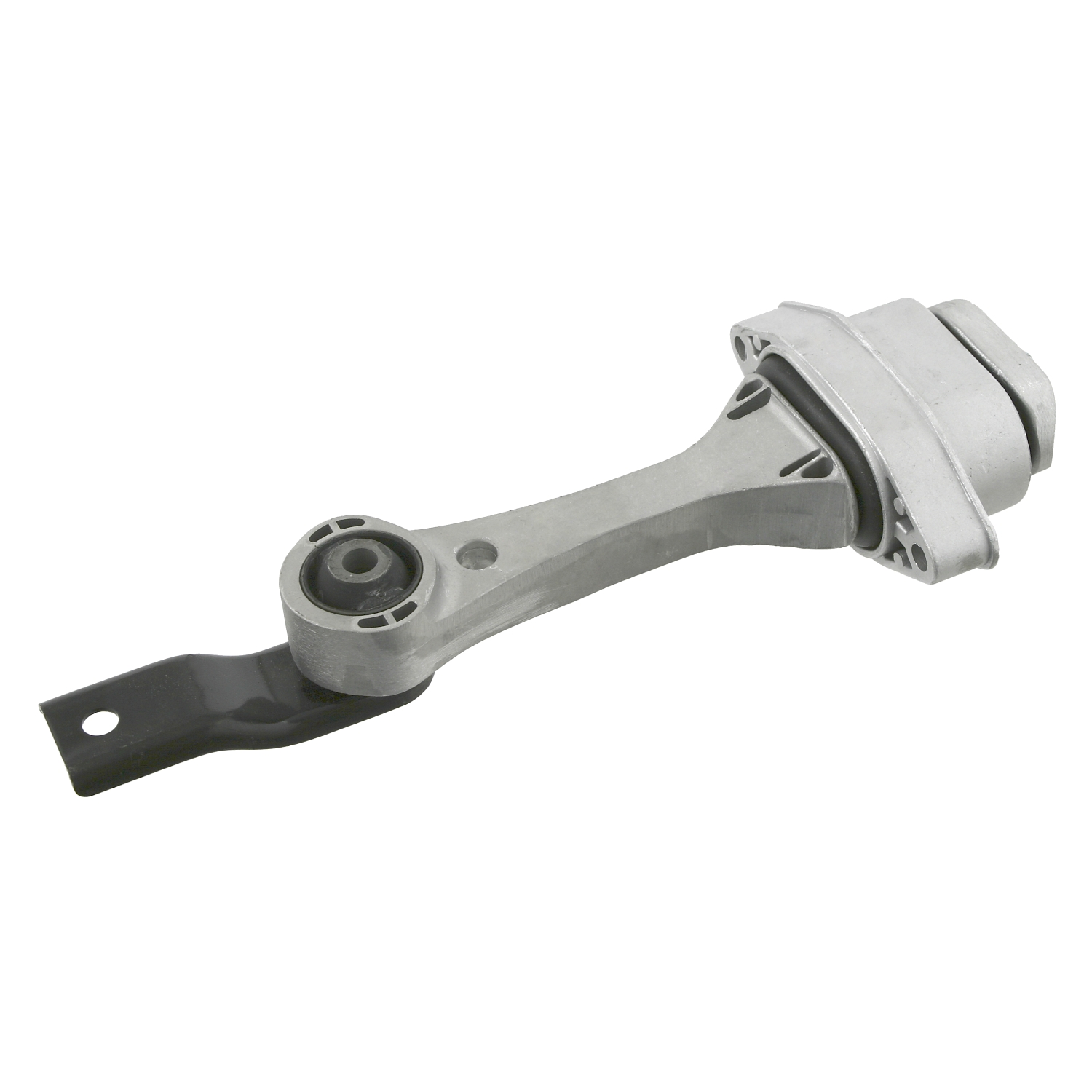 1 SUPPORTO CAMBIO POSTERIORE FEBI BILSTEIN VW, SKODA, SEAT, AUDI