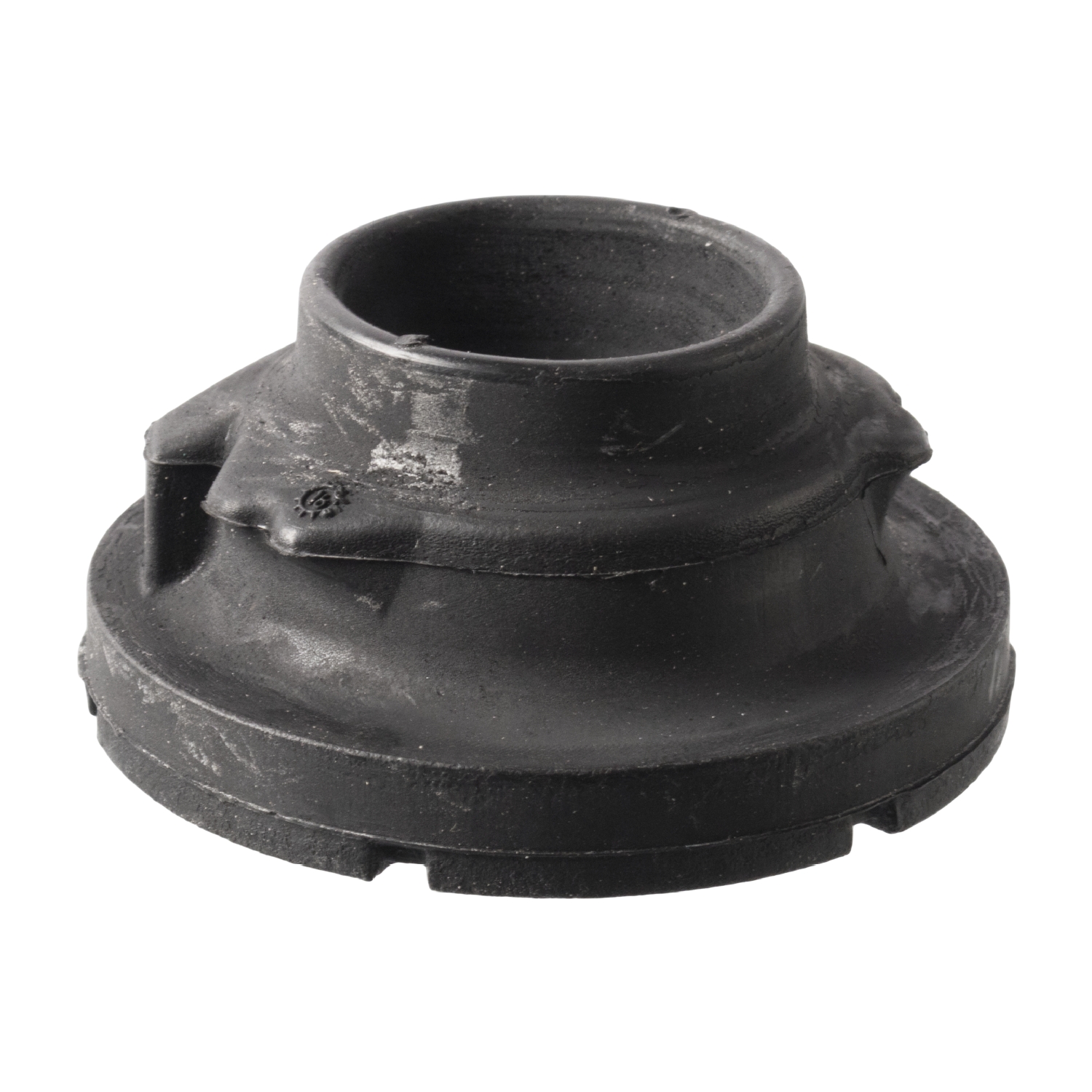 1 TAMPONE PARACOLPO SOSPENSIONE POSTERIORE FEBI BILSTEIN VW, SKODA, SEAT, AUDI