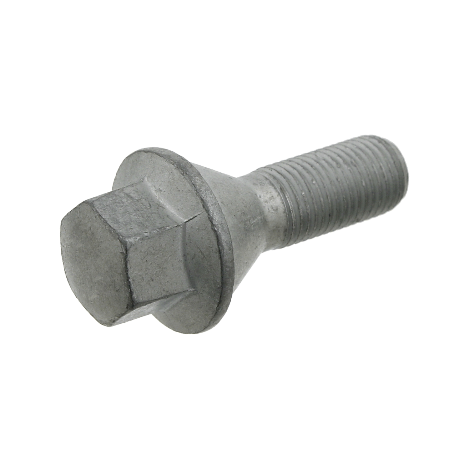 1 BULLONE RUOTA ANTERIORE FEBI BILSTEIN VAUXHALL, RENAULT, OPEL, NISSAN