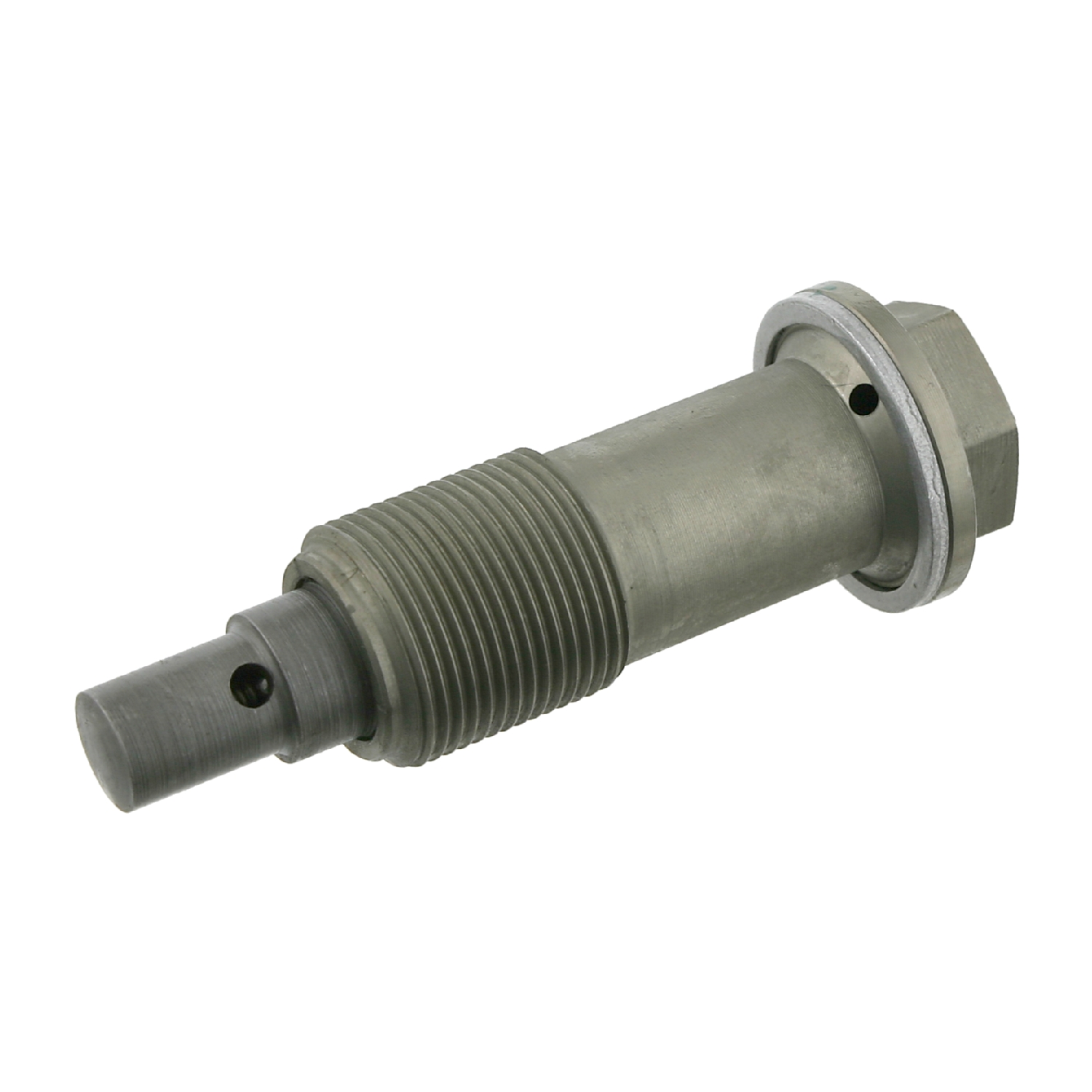 1 TENDITORE CATENA DISTRIBUZIONE FEBI BILSTEIN MERCEDES-BENZ, DODGE, CHRYSLER