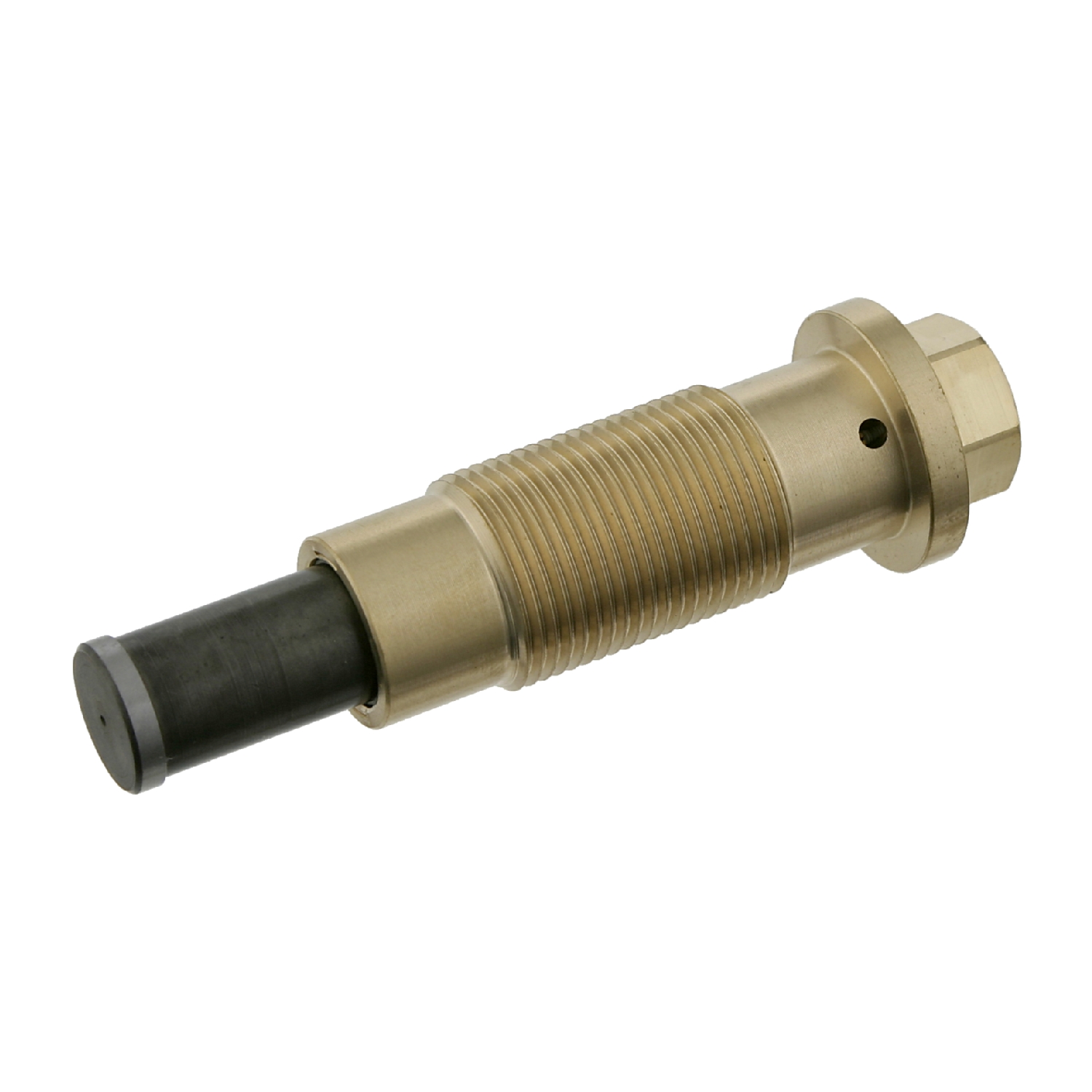 1 TENDITORE CATENA DISTRIBUZIONE FEBI BILSTEIN MERCEDES-BENZ
