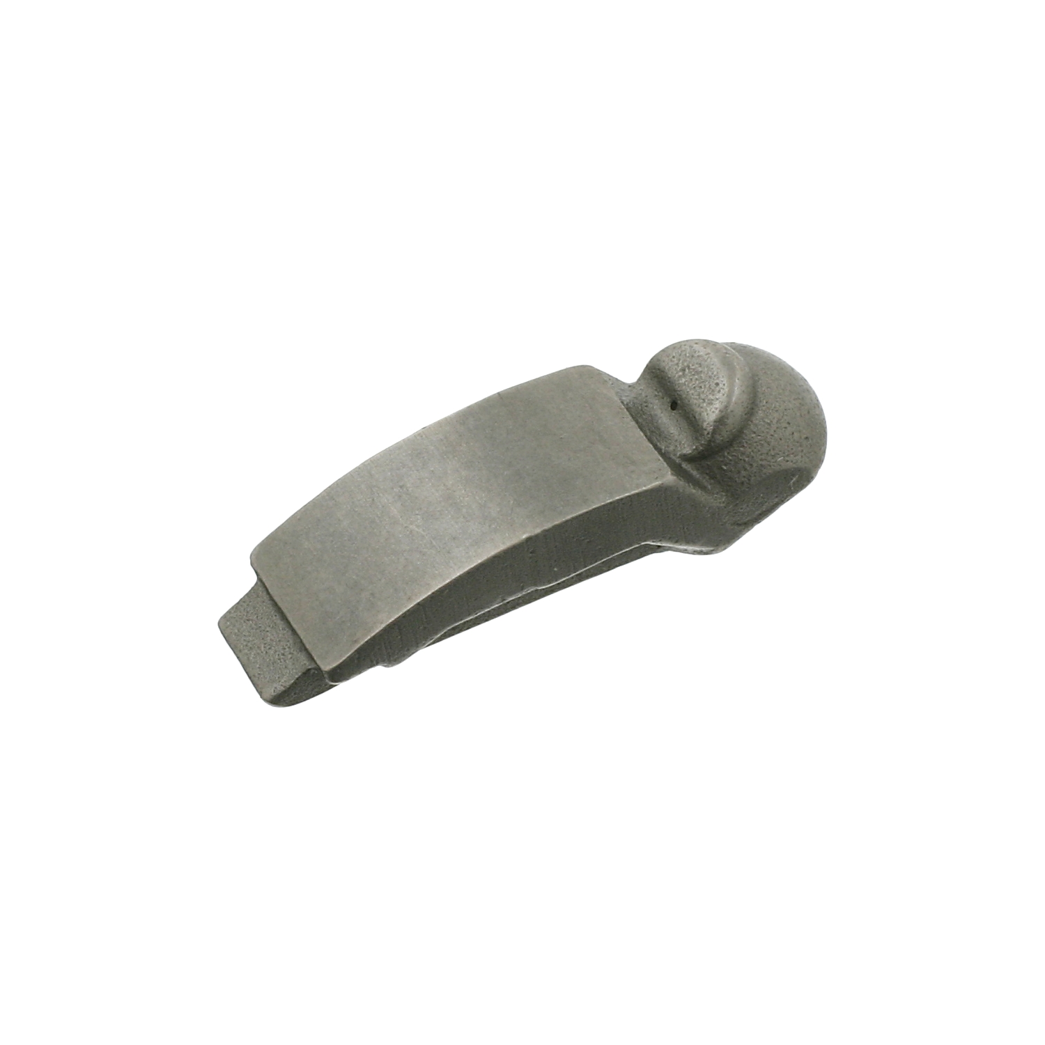 1 LEVA BILANCIERE FEBI BILSTEIN VW, SKODA, AUDI