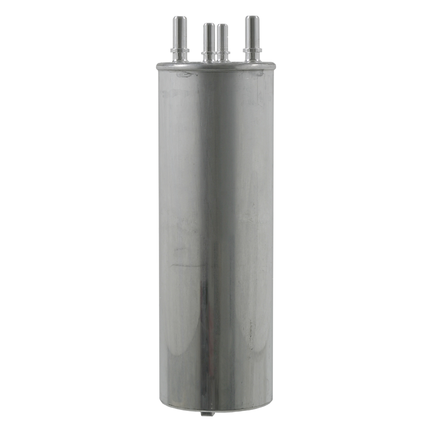 Foto Filtro CarburanteFEBI BILSTEIN 26950