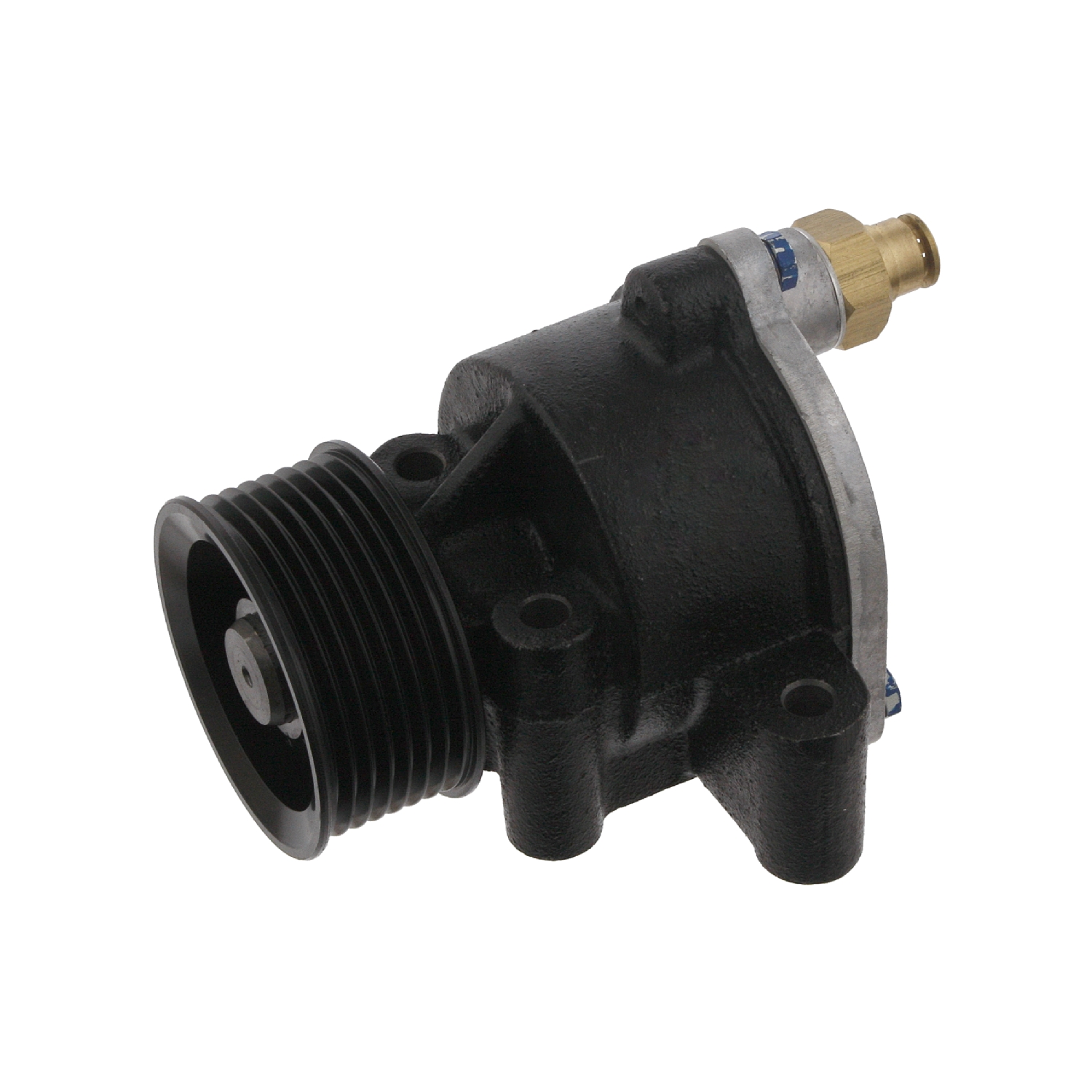 1 DEPRESSORE FEBI BILSTEIN FORD, FORD USA