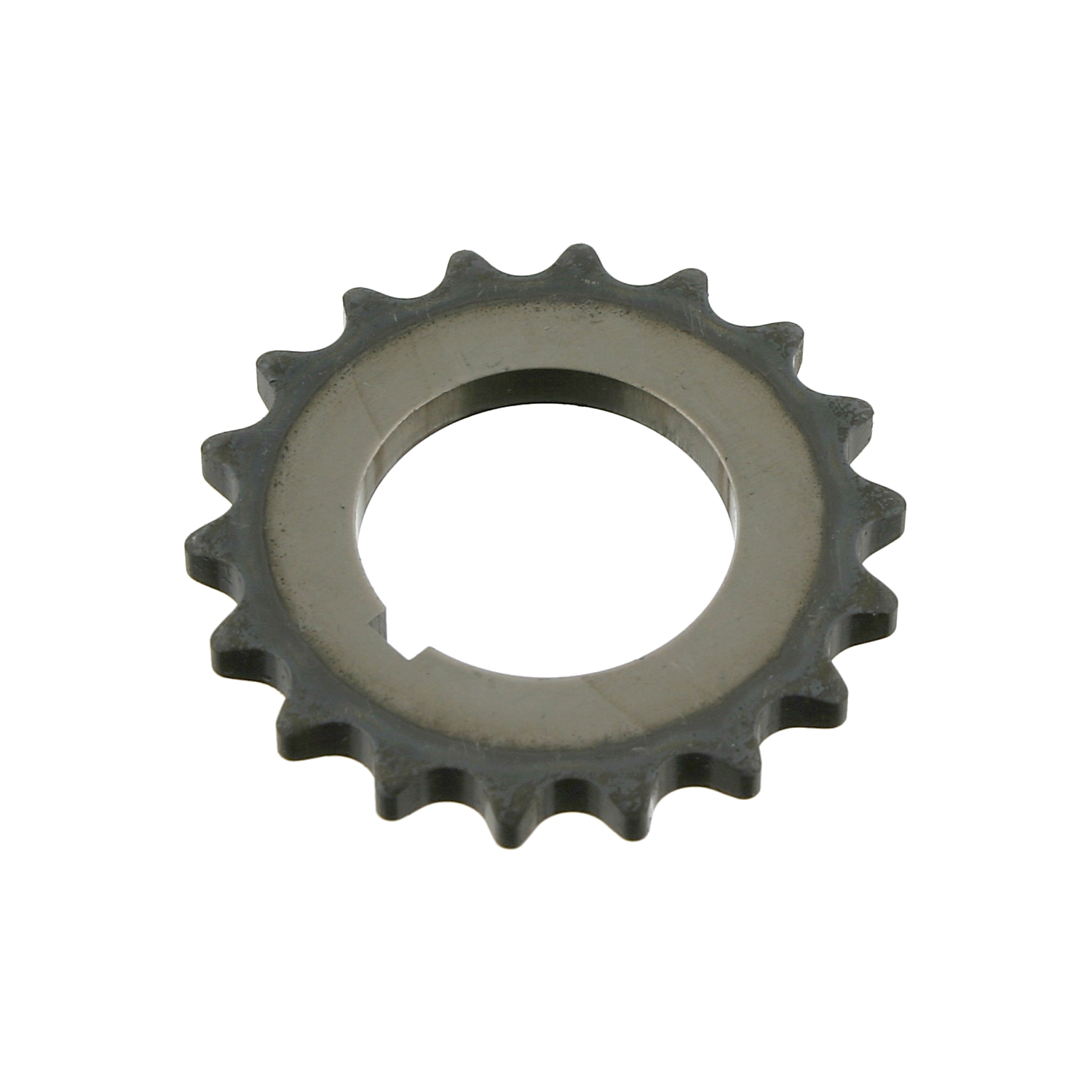 1 RUOTA DENTATA ALBERO A GOMITI FEBI BILSTEIN VW, SKODA, SEAT