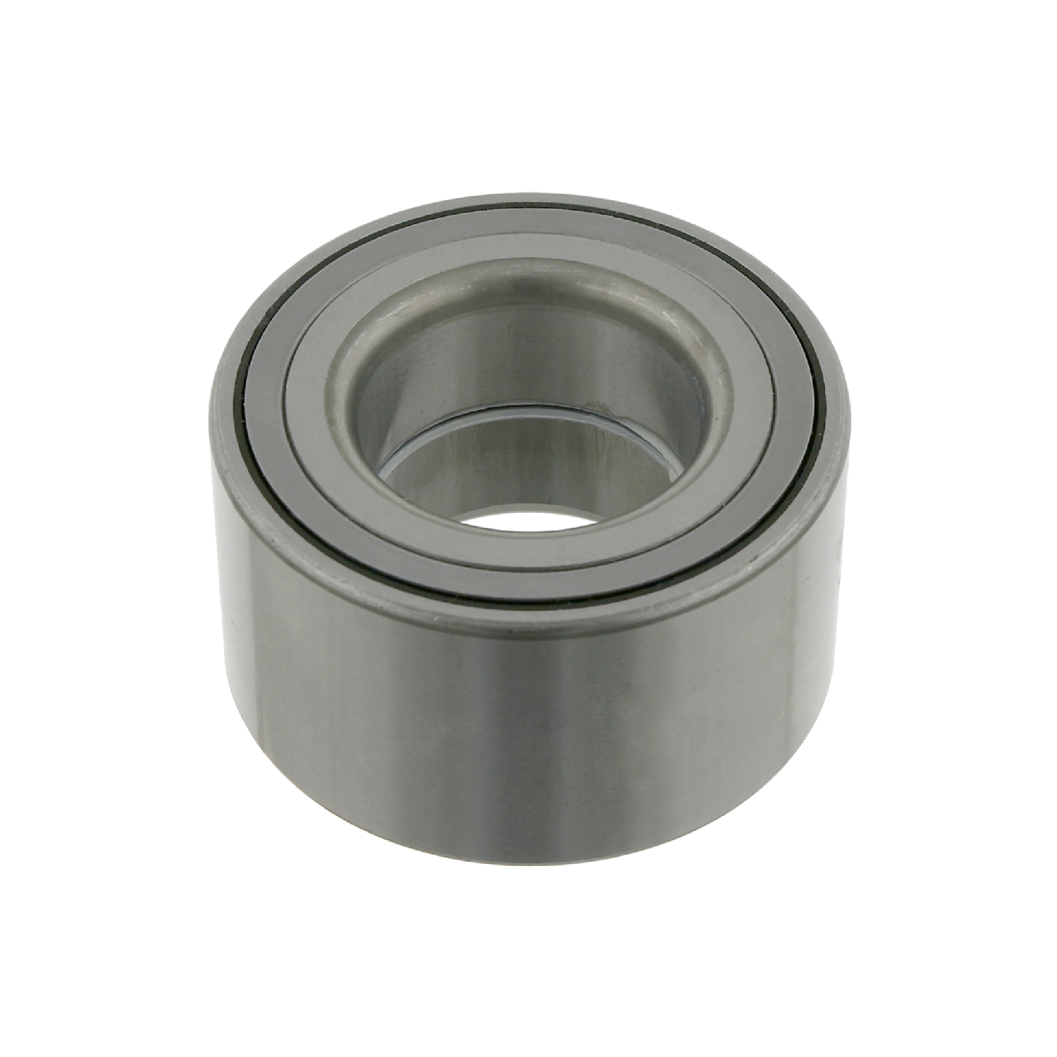 Foto Cuscinetto ruotaFEBI BILSTEIN 27148