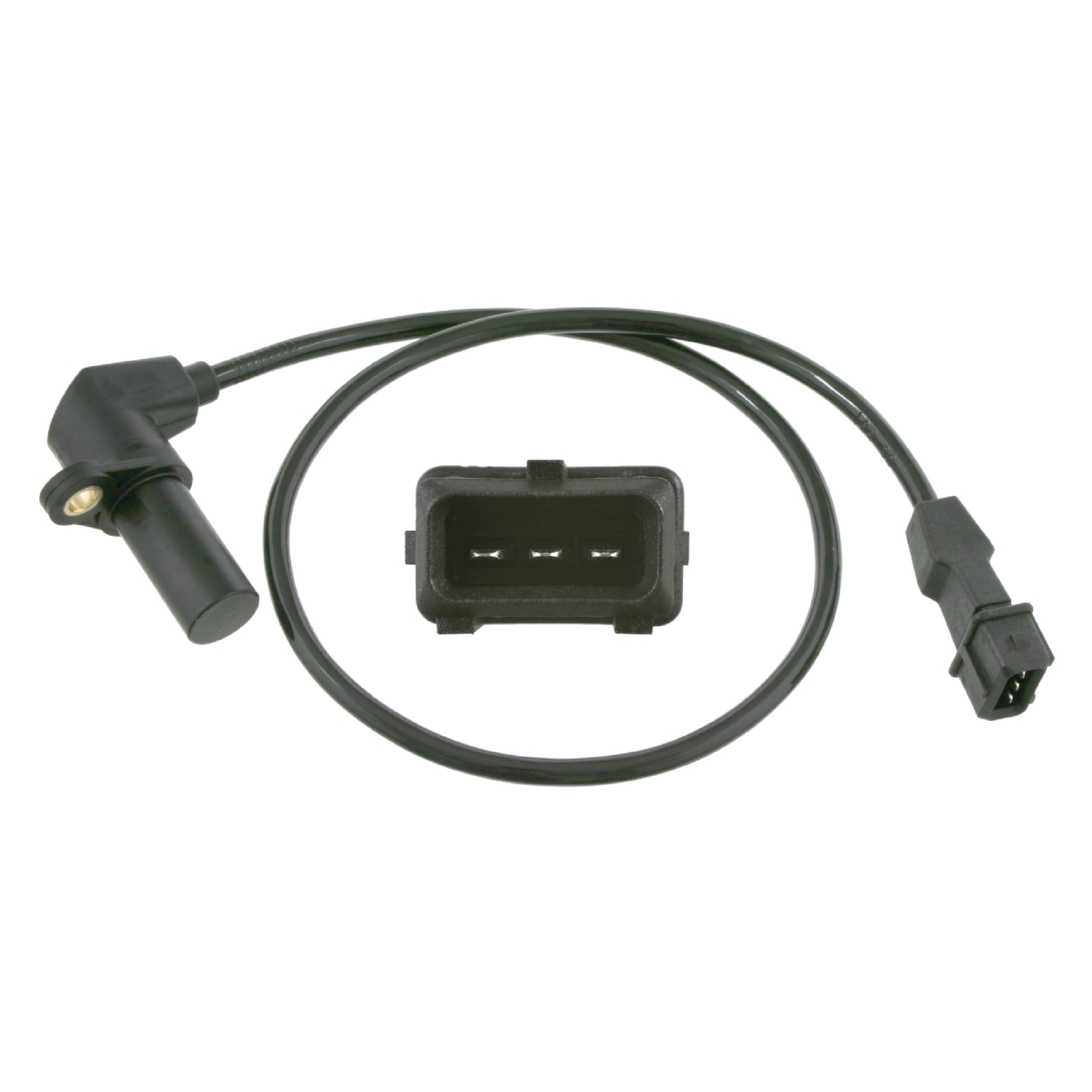 Foto Generatore di impulsi Albero a gomitiFEBI BILSTEIN 27175