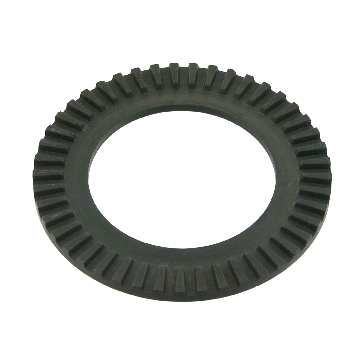 Foto Ruota fonica absFEBI BILSTEIN 27176