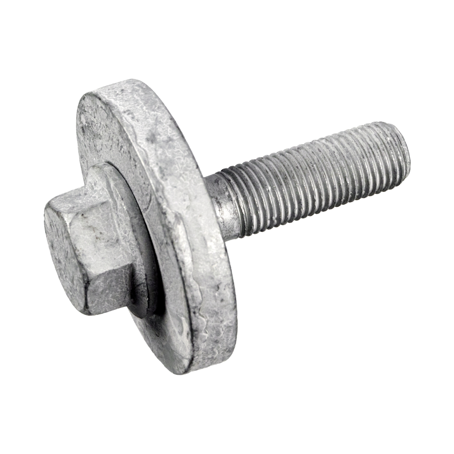 1 BULLONE PULEGGIA FEBI BILSTEIN VAUXHALL, RENAULT, OPEL, NISSAN, DACIA
