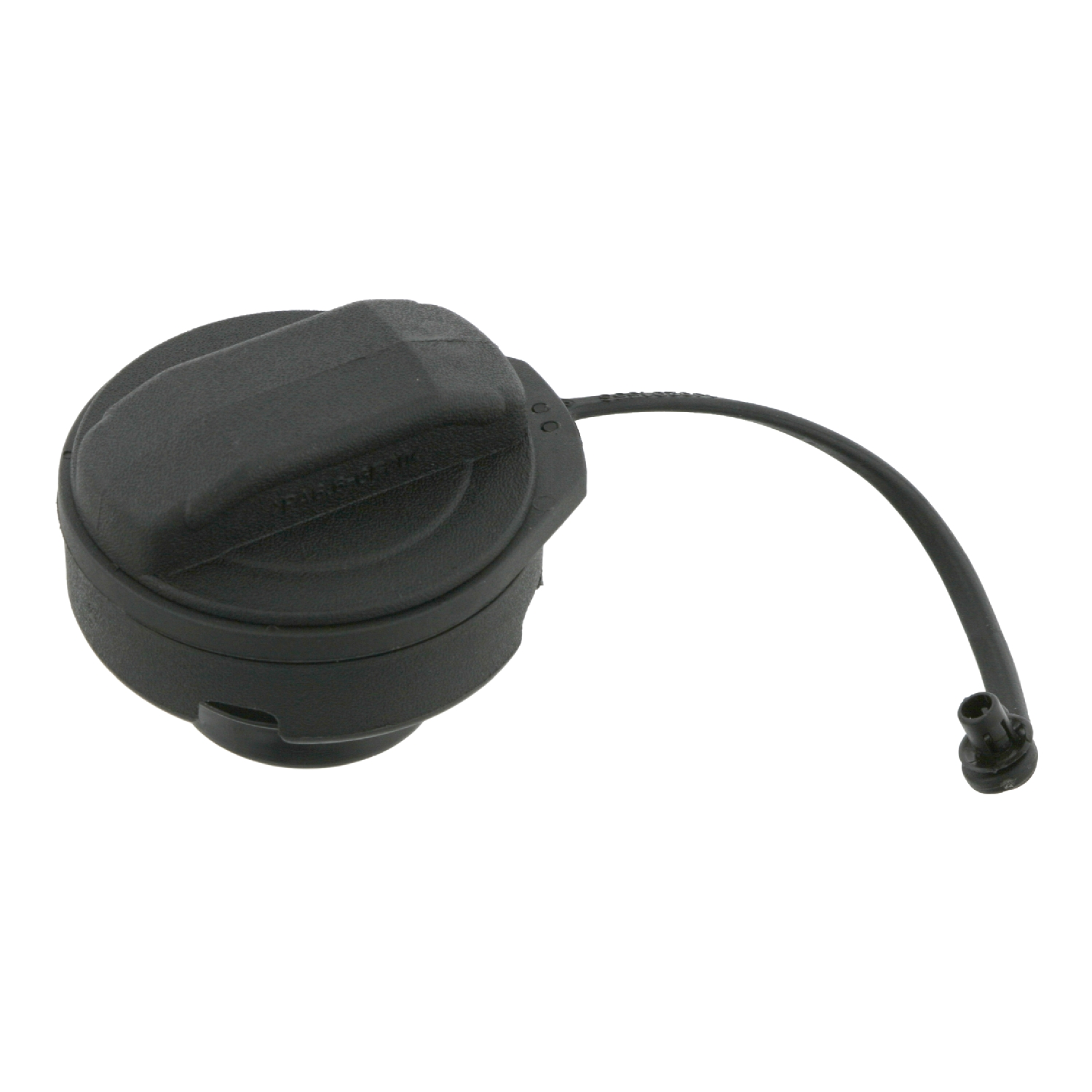 1 TAPPO SERBATOIO CARBURANTE FEBI BILSTEIN VW, SKODA, SEAT, AUDI