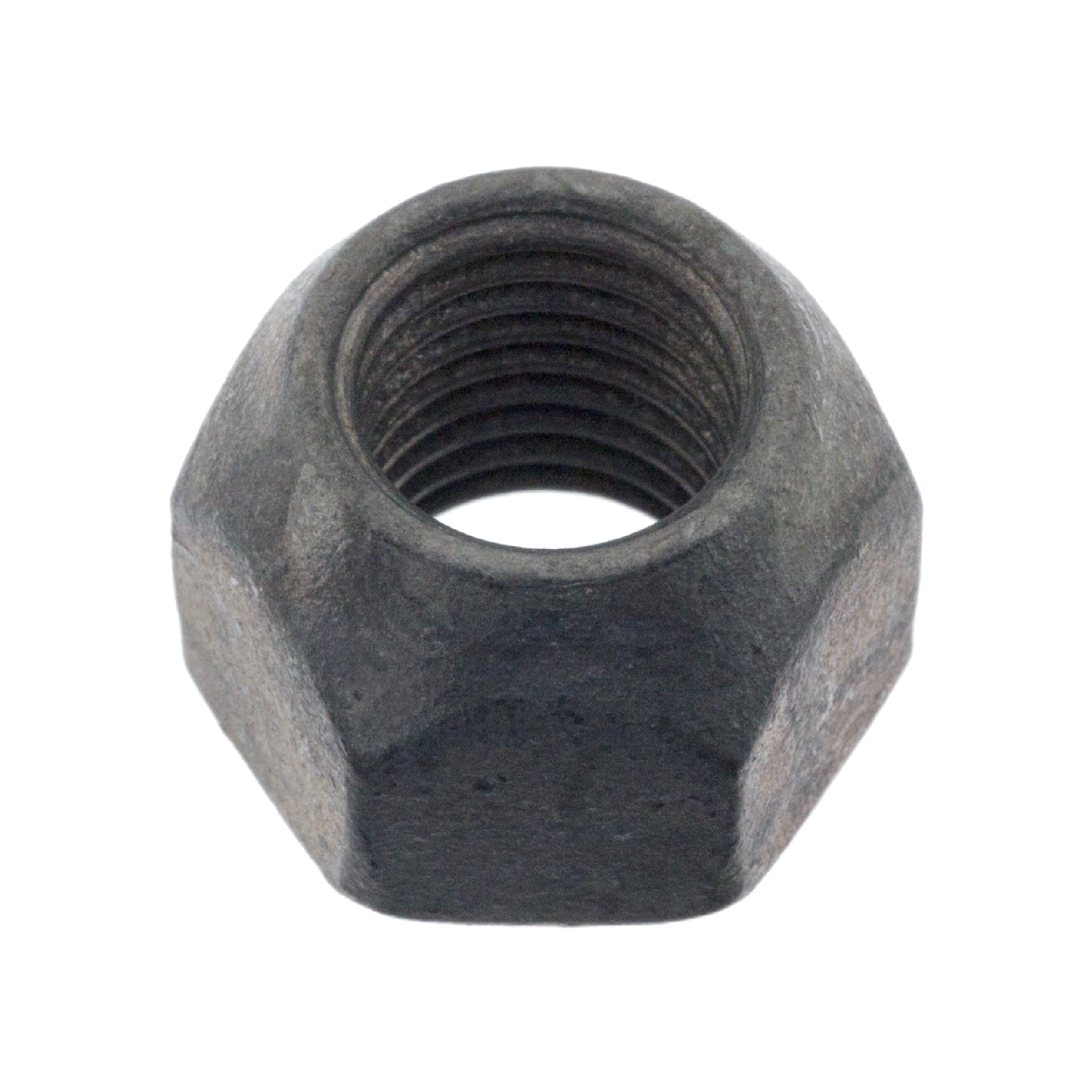 1 DADO RUOTA ANTERIORE FEBI BILSTEIN FORD, VOLVO, MAZDA, FORD USA