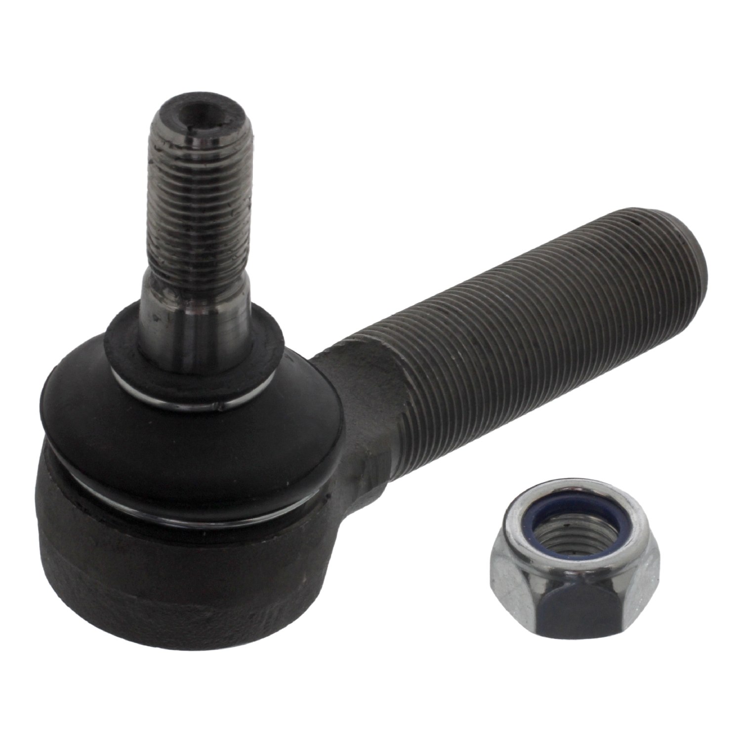 Foto Testa SterzoFEBI BILSTEIN 27511