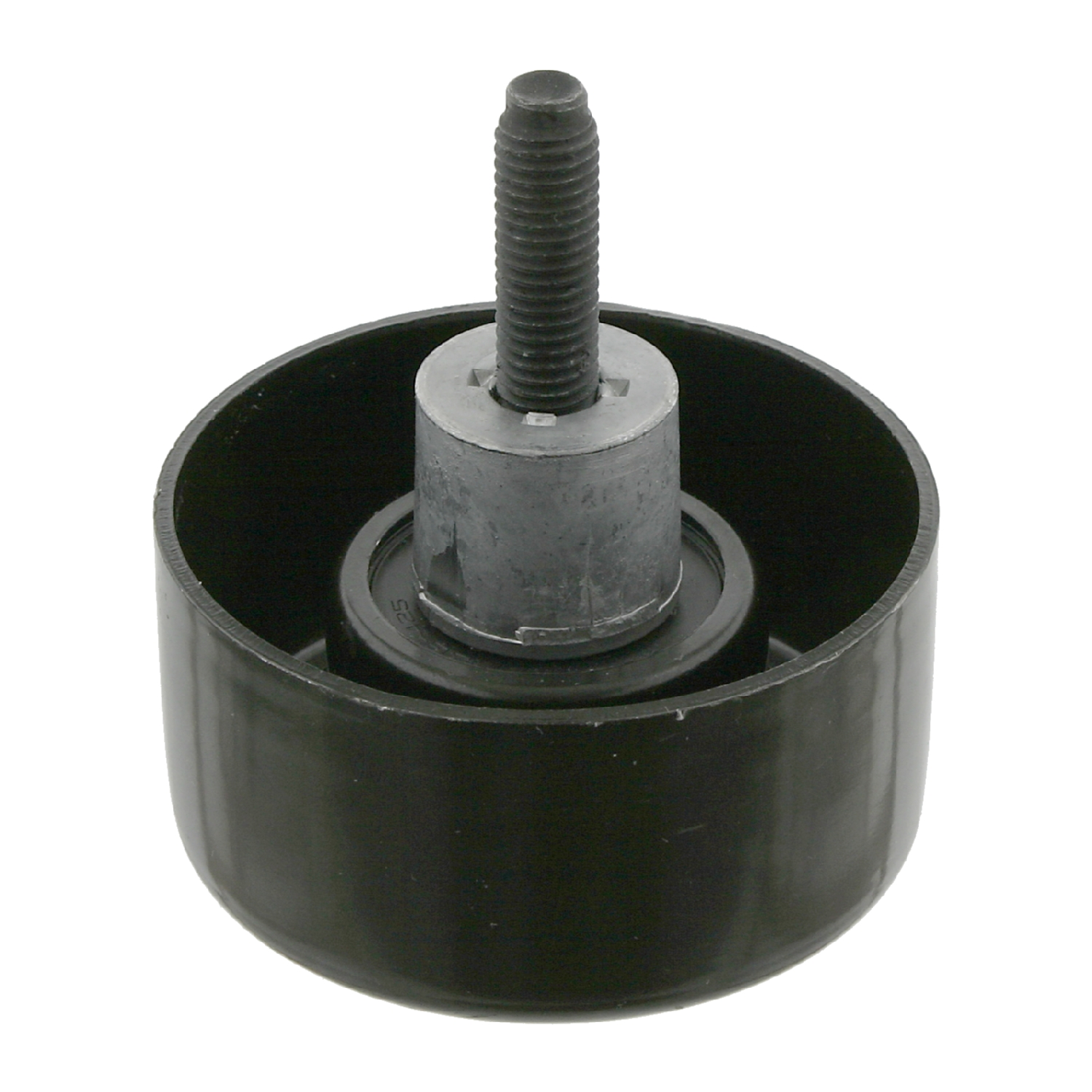 Foto Cuscinetto Cinghia ServiziFEBI BILSTEIN 27517