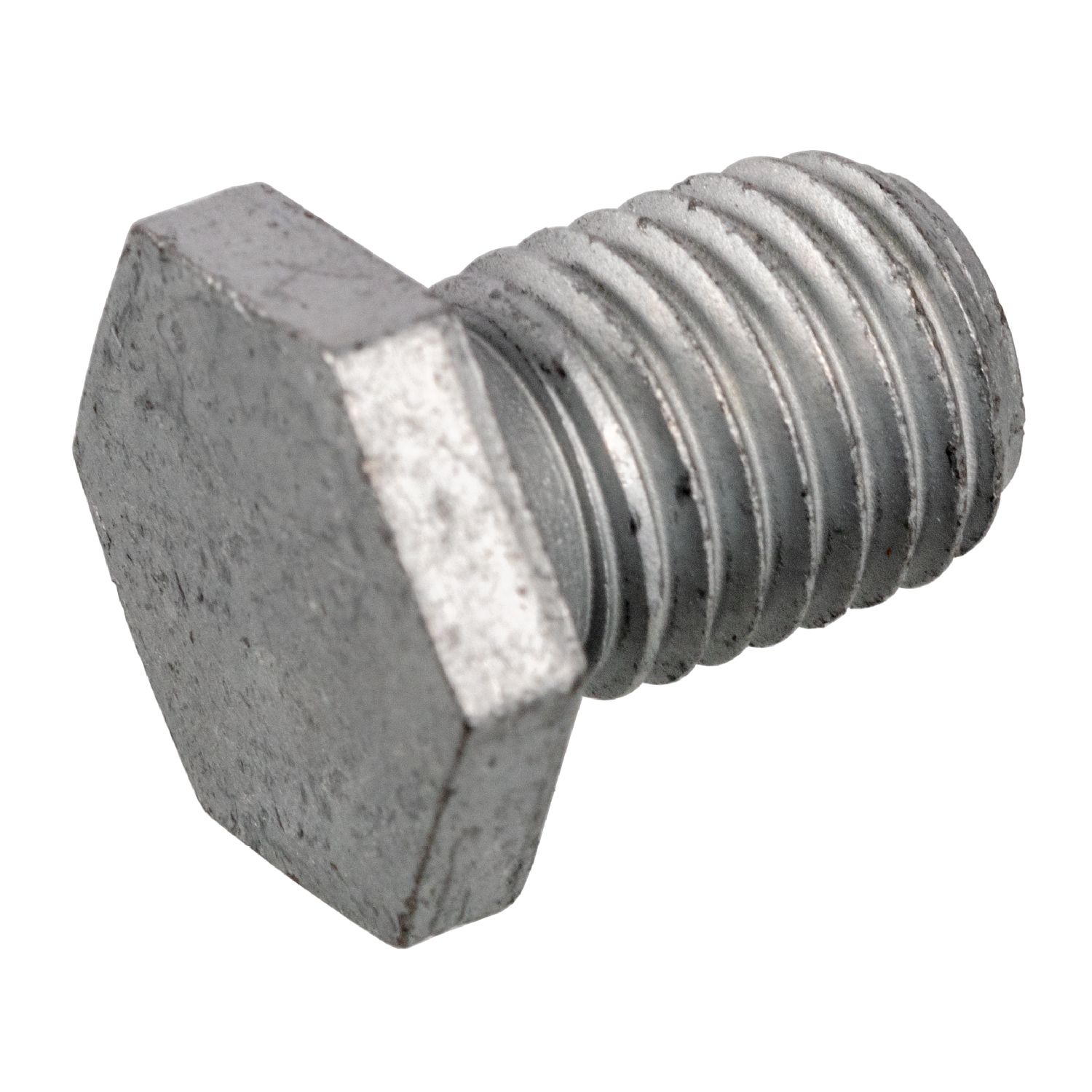1 TAPPO COPPA OLIO FEBI BILSTEIN TOYOTA, MINI, LAND ROVER, BMW
