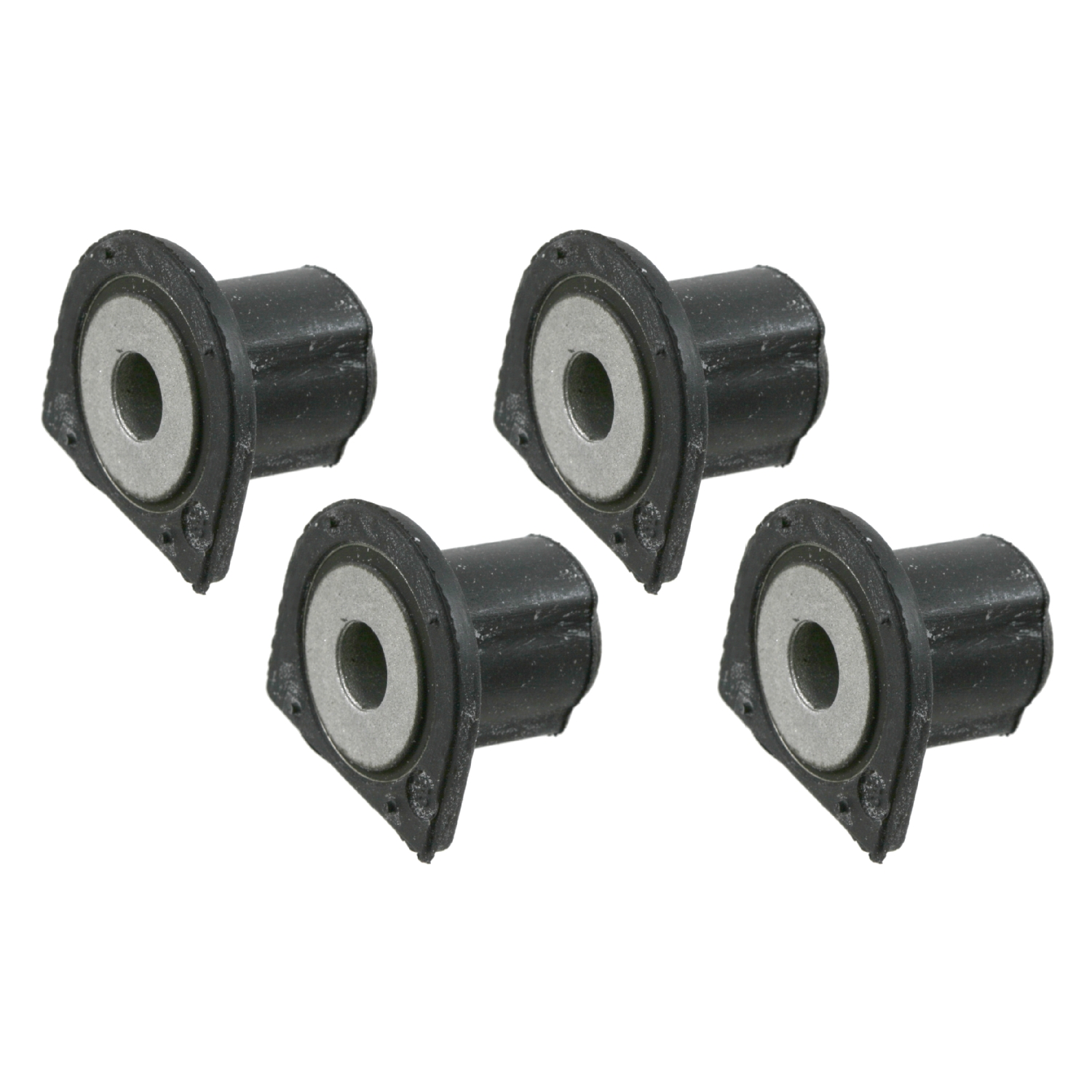 1 SUPPORTO SCATOLA GUIDA FEBI BILSTEIN MERCEDES-BENZ