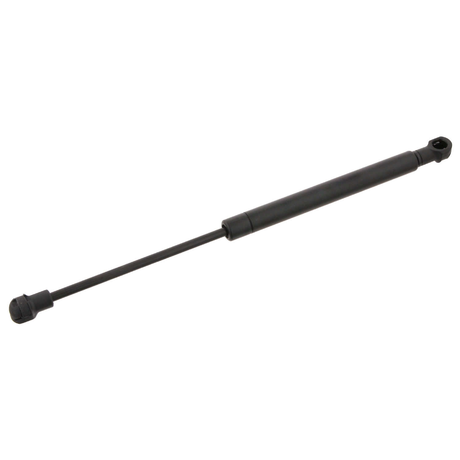 1 AMMORTIZZATORE PORTELLONE POSTERIORE FEBI BILSTEIN SMART