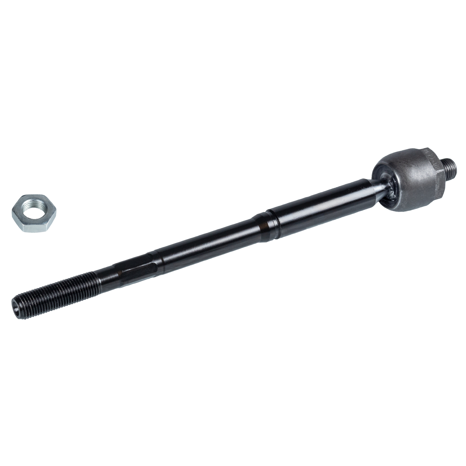 Foto Tirante AssialeFEBI BILSTEIN 27805