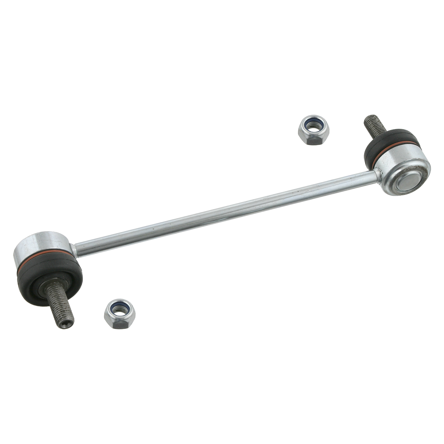 Foto Bielletta StabilizzatriceFEBI BILSTEIN 27834