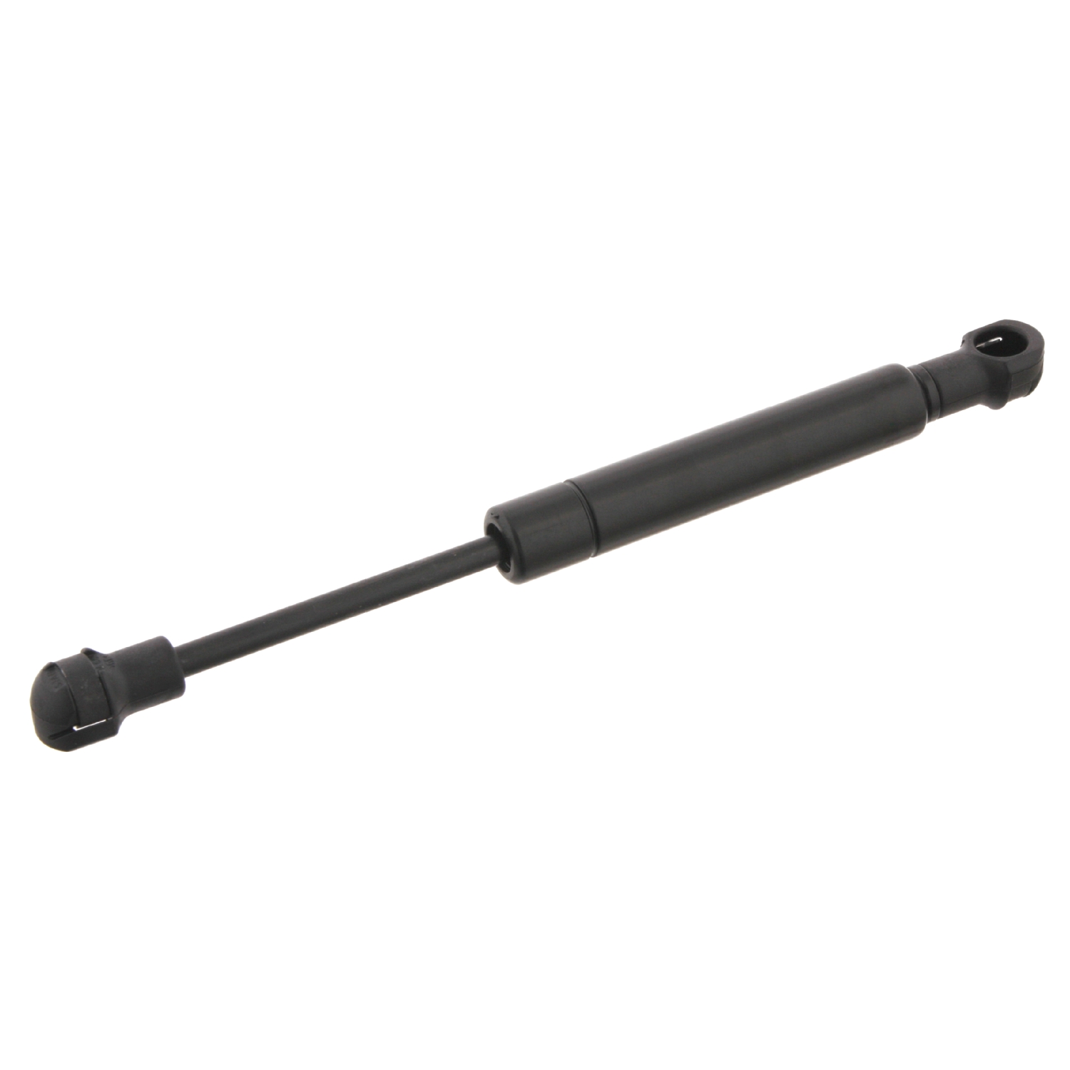 1 AMMORTIZZATORE PORTELLONE POSTERIORE FEBI BILSTEIN PORSCHE