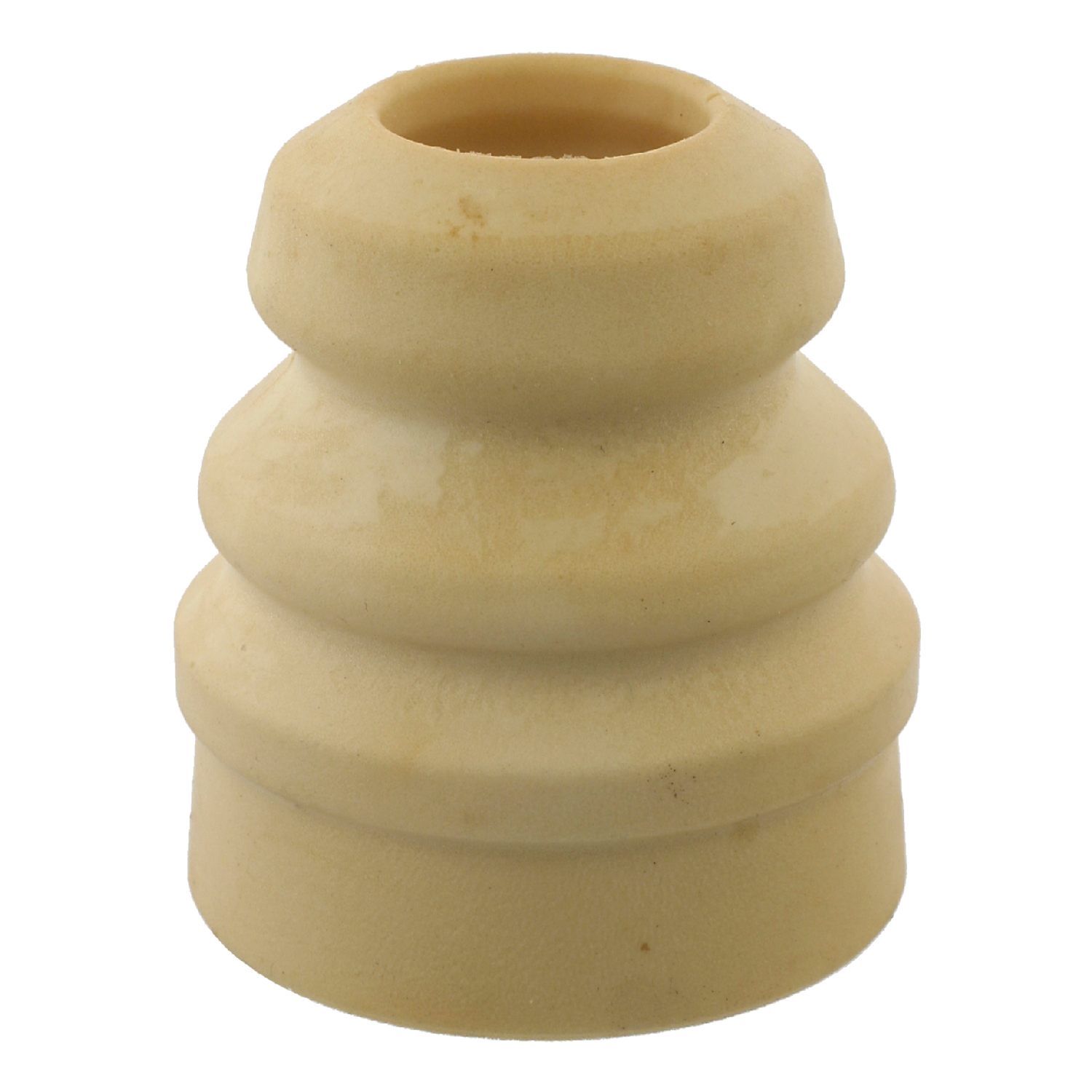 26929 Tampone paracolpo Sospensione Opel-Vauxhall MARCA-FEBI