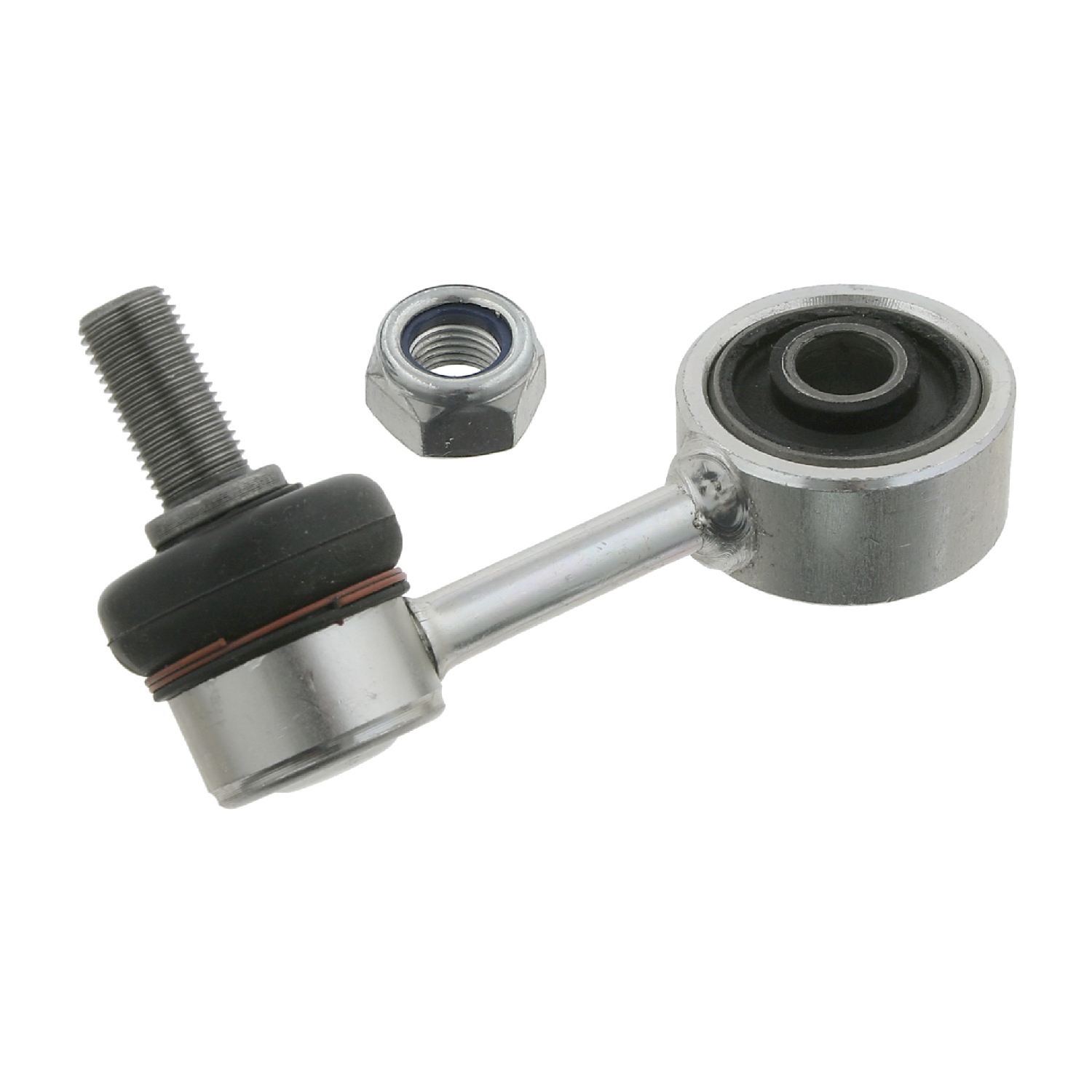 Foto Bielletta StabilizzatriceFEBI BILSTEIN 27985