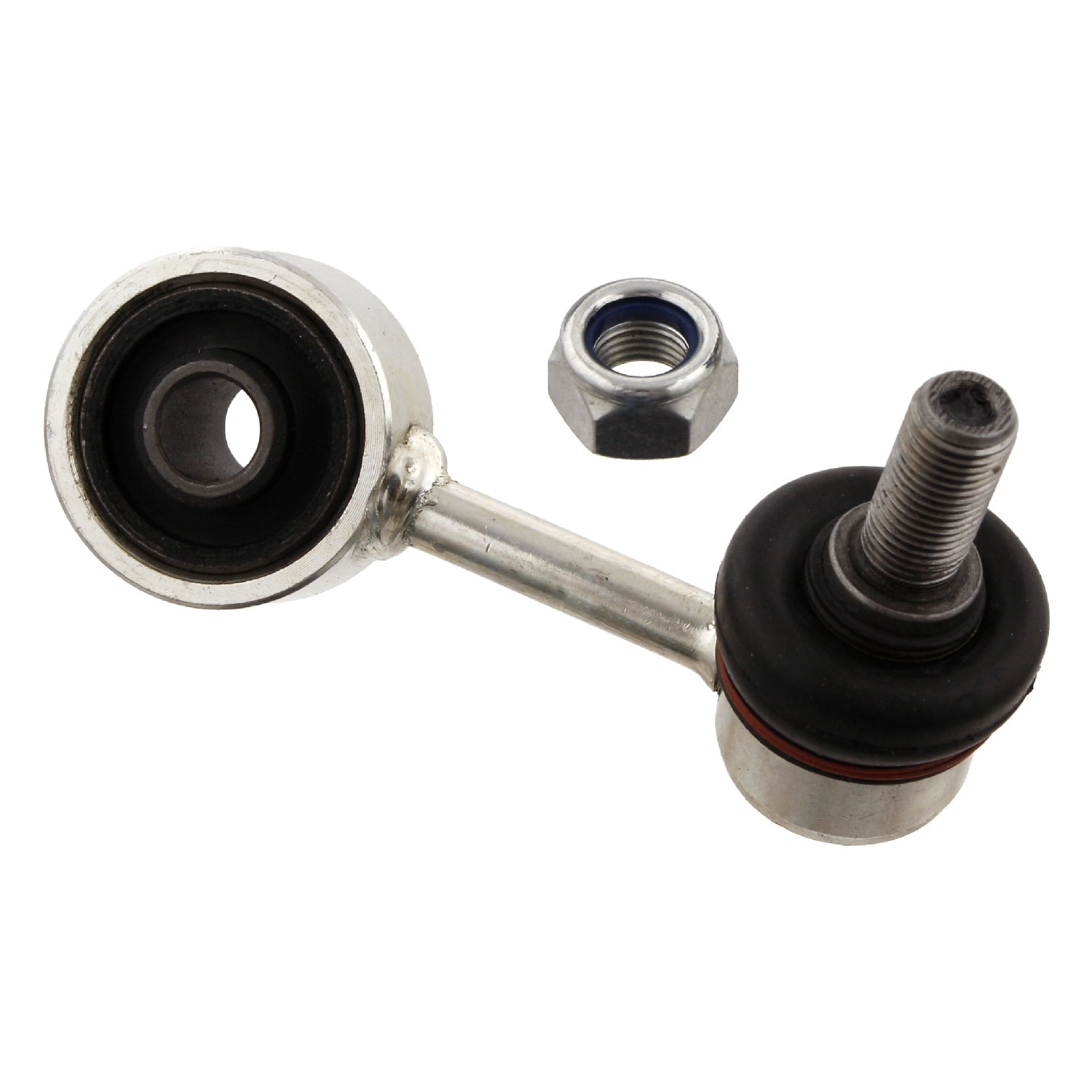 Foto Bielletta StabilizzatriceFEBI BILSTEIN 27986