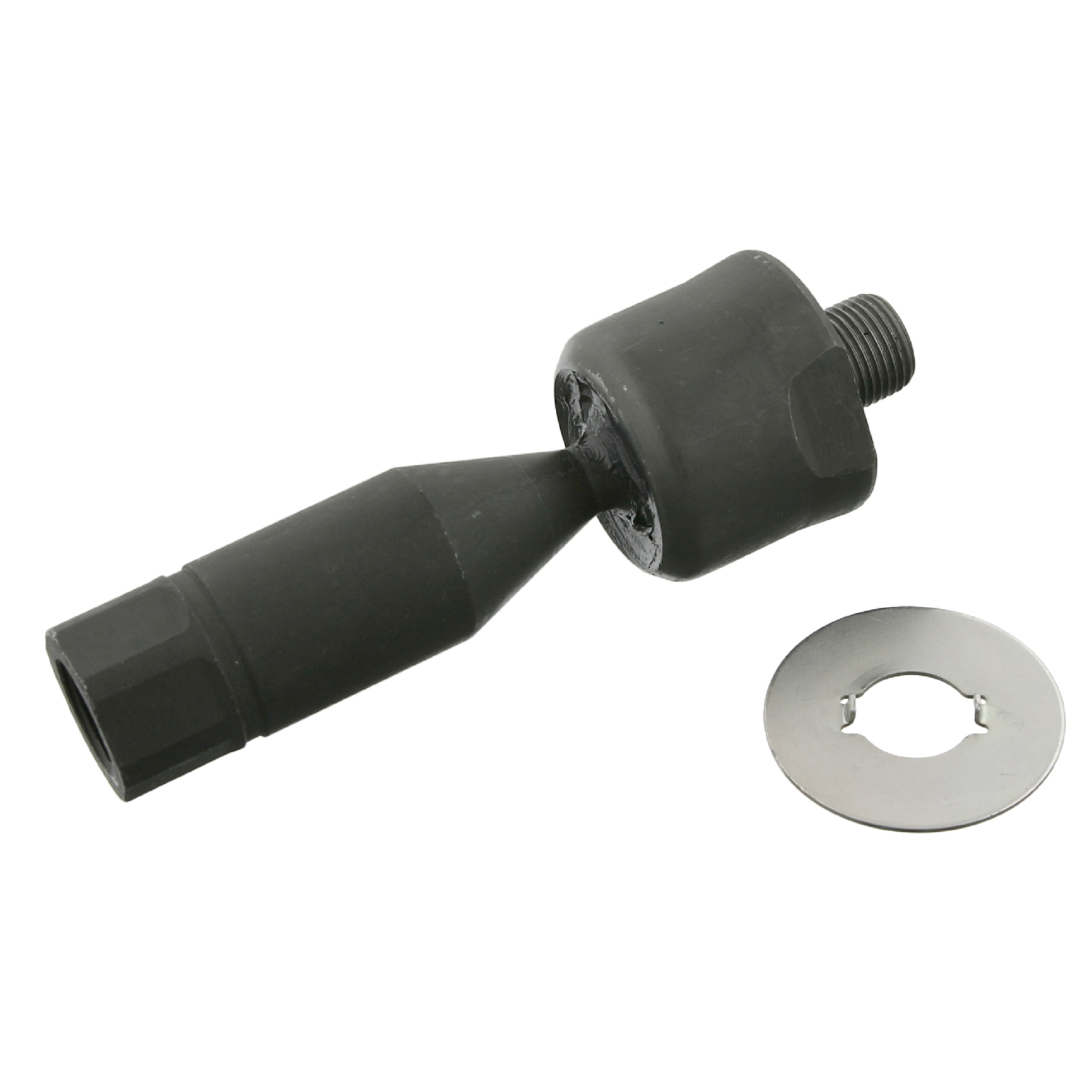 Foto Tirante AssialeFEBI BILSTEIN 28092