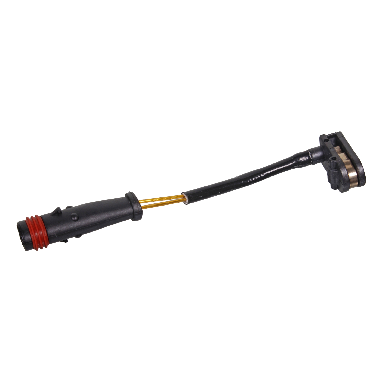 1 RILEVATORE USURA FEBI BILSTEIN VW, MERCEDES-BENZ, DODGE, CHRYSLER