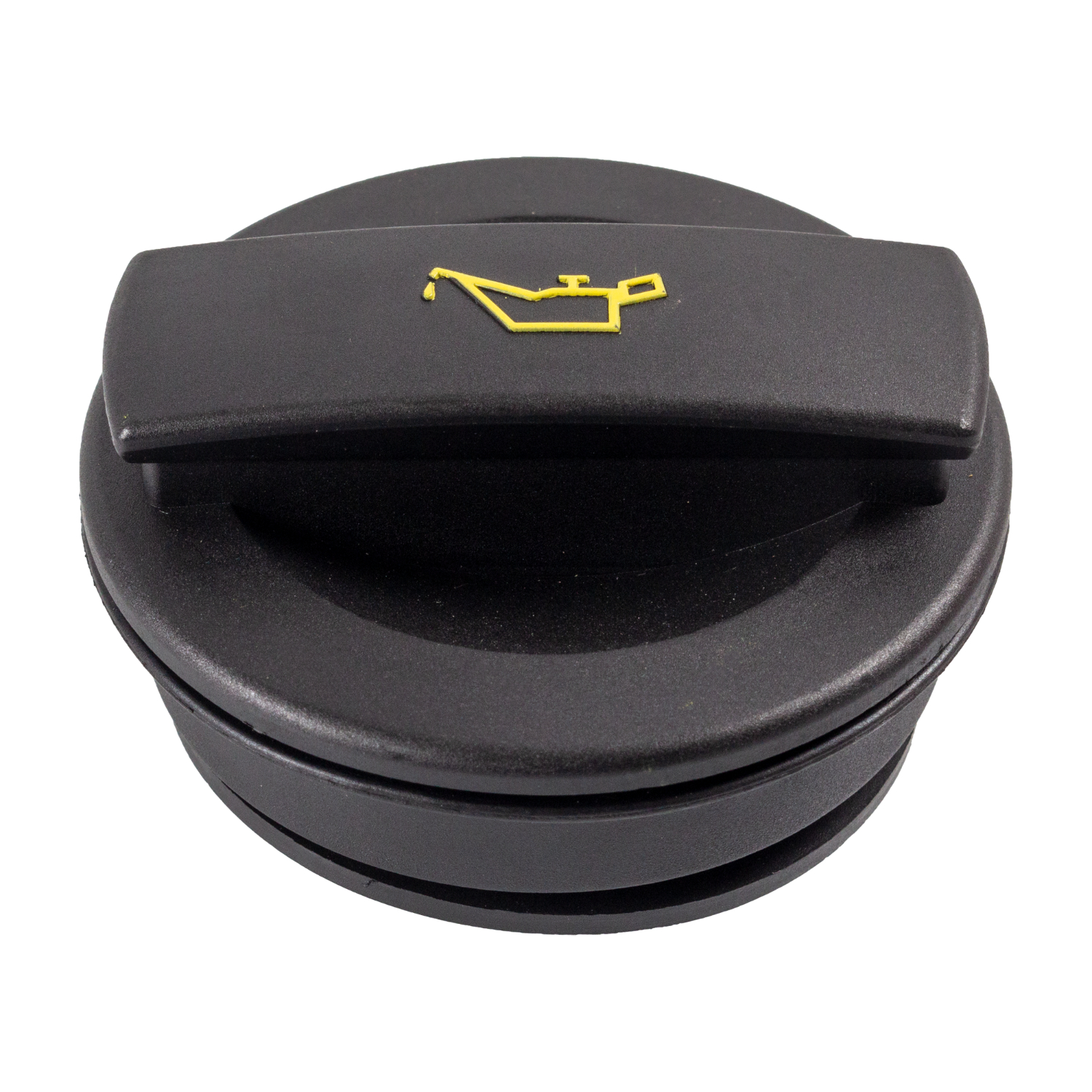 1 TAPPO INTRUDUZIONE OLIO FEBI BILSTEIN VW, SKODA, SEAT, AUDI