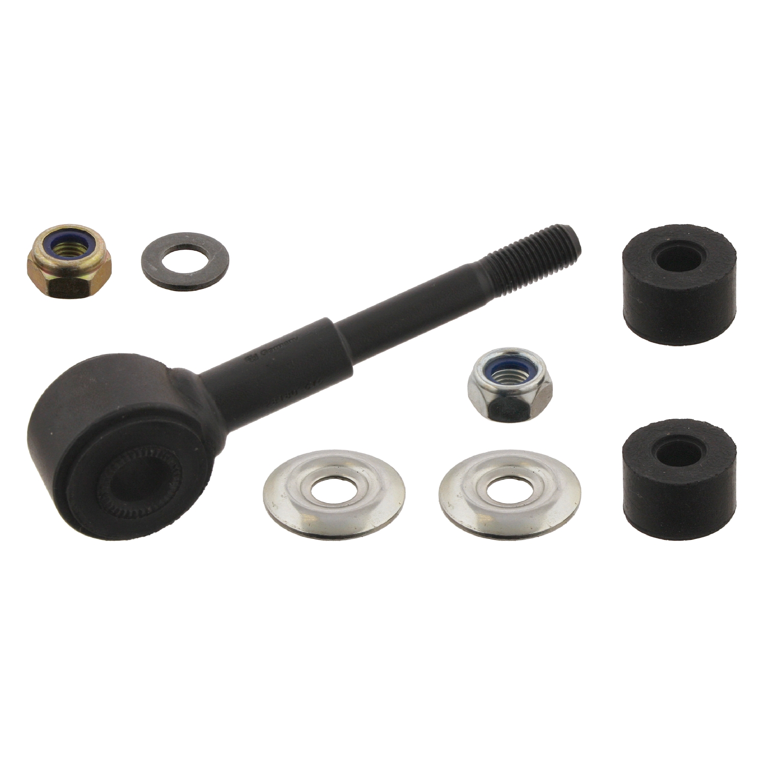 Foto Bielletta StabilizzatriceFEBI BILSTEIN 28188