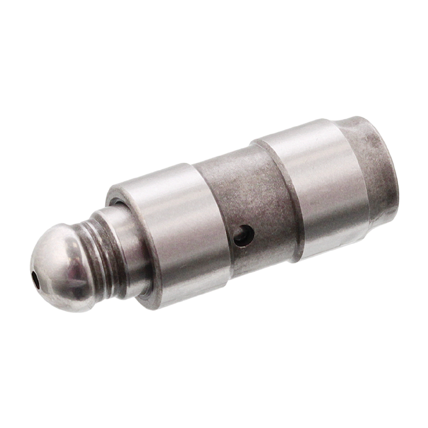 1 PUNTERIA FEBI BILSTEIN VW, SKODA, SEAT, AUDI