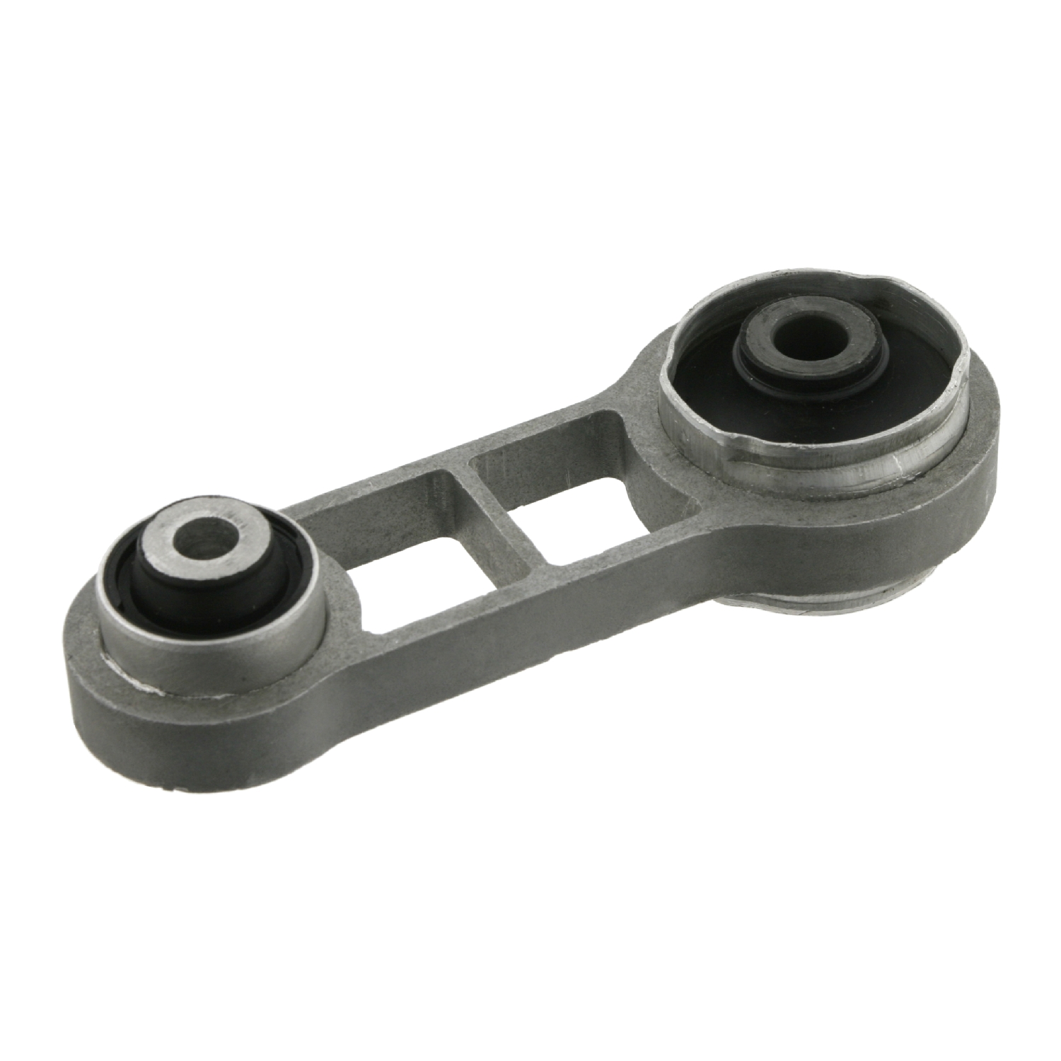 1 SUPPORTO MOTORE POSTERIORE FEBI BILSTEIN RENAULT
