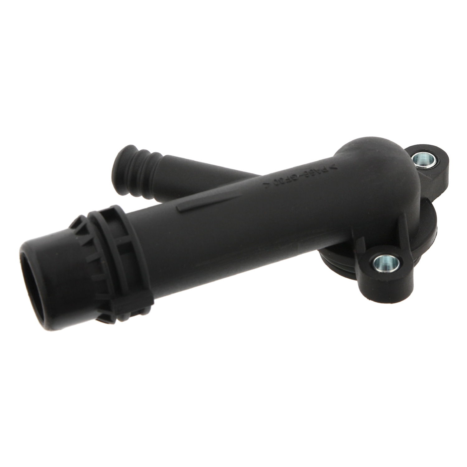1 FLANGIA TERMOSTATO FEBI BILSTEIN BMW