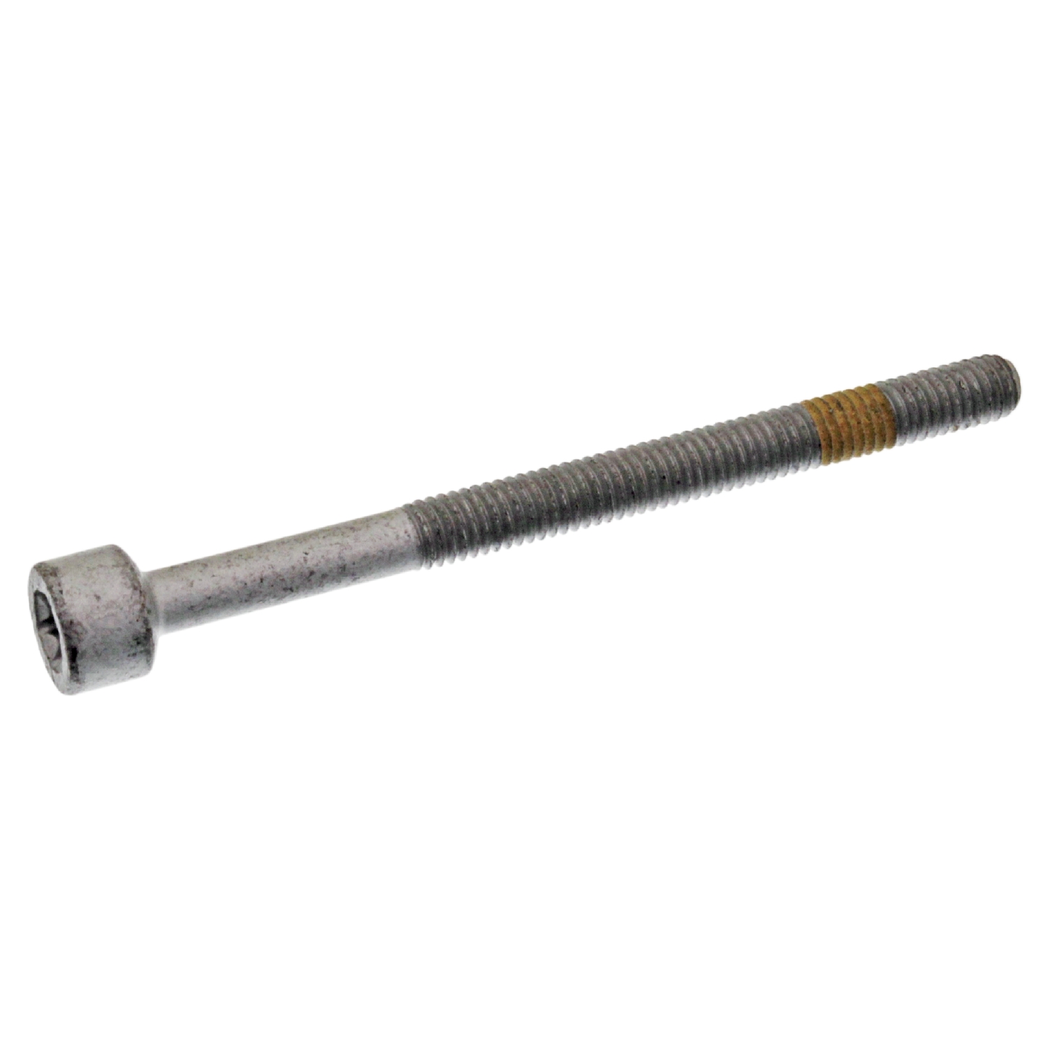1 BULLONE SUPPORTO INIETTORE FEBI BILSTEIN SMART, MERCEDES-BENZ, DODGE, CHRYSLER