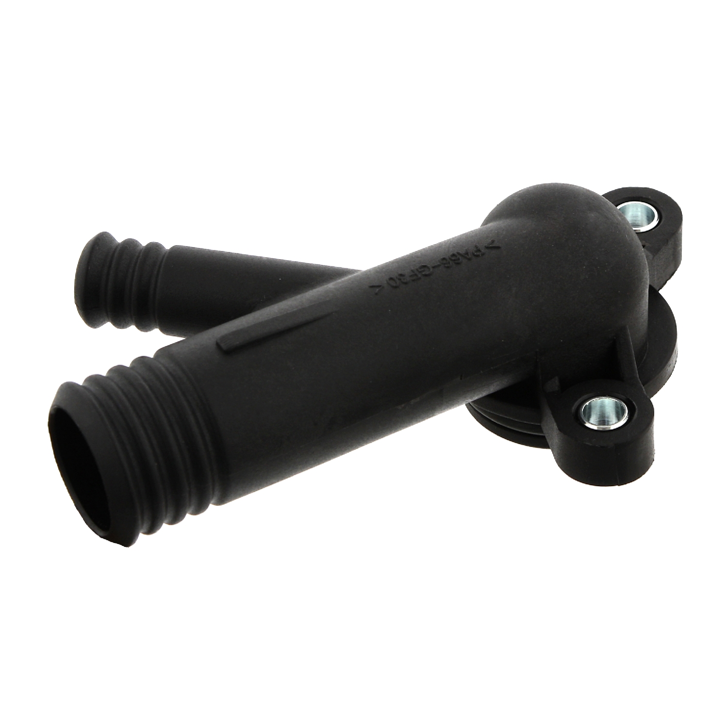 1 FLANGIA TERMOSTATO FEBI BILSTEIN BMW