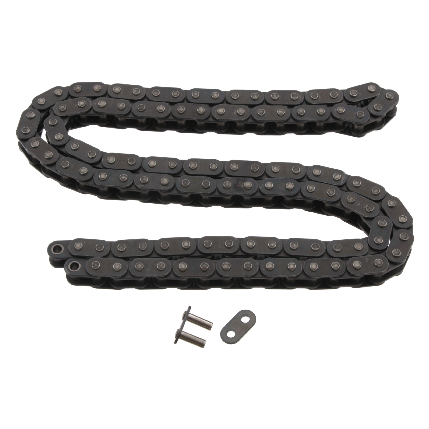 1 CATENA DISTRIBUZIONE FEBI BILSTEIN SMART