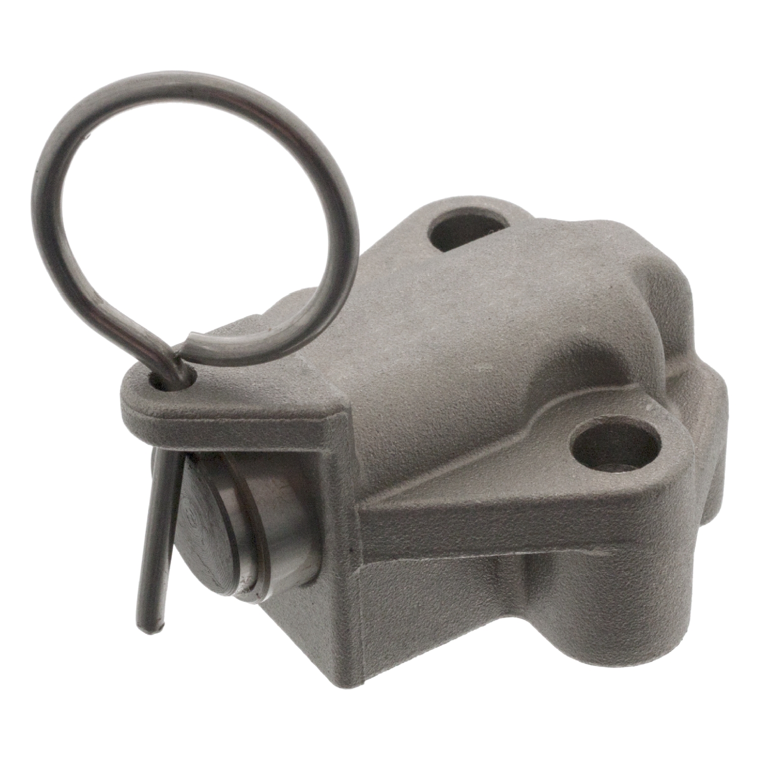 1 TENDITORE CATENA DISTRIBUZIONE FEBI BILSTEIN FORD, FIAT, CITROËN, ALFA ROMEO, VAUXHALL, SUZUKI, PEUGEOT, OPEL, LANCIA, FORD USA, CHEVROLET