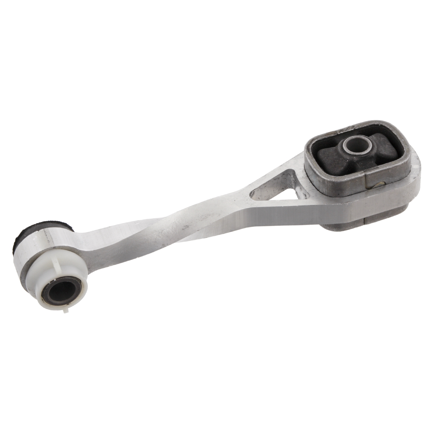 1 SUPPORTO MOTORE POSTERIORE FEBI BILSTEIN RENAULT